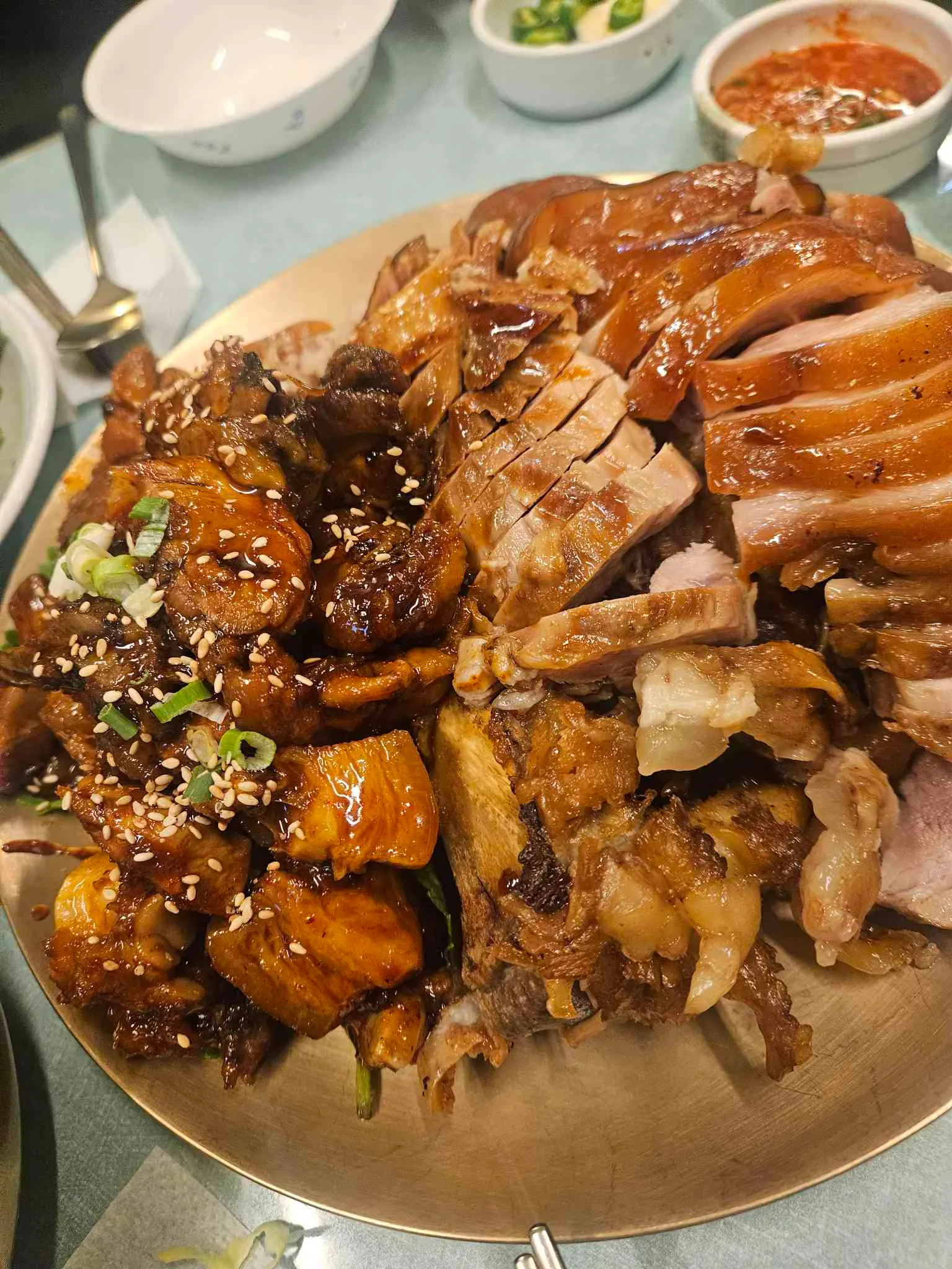 대표 사진 1