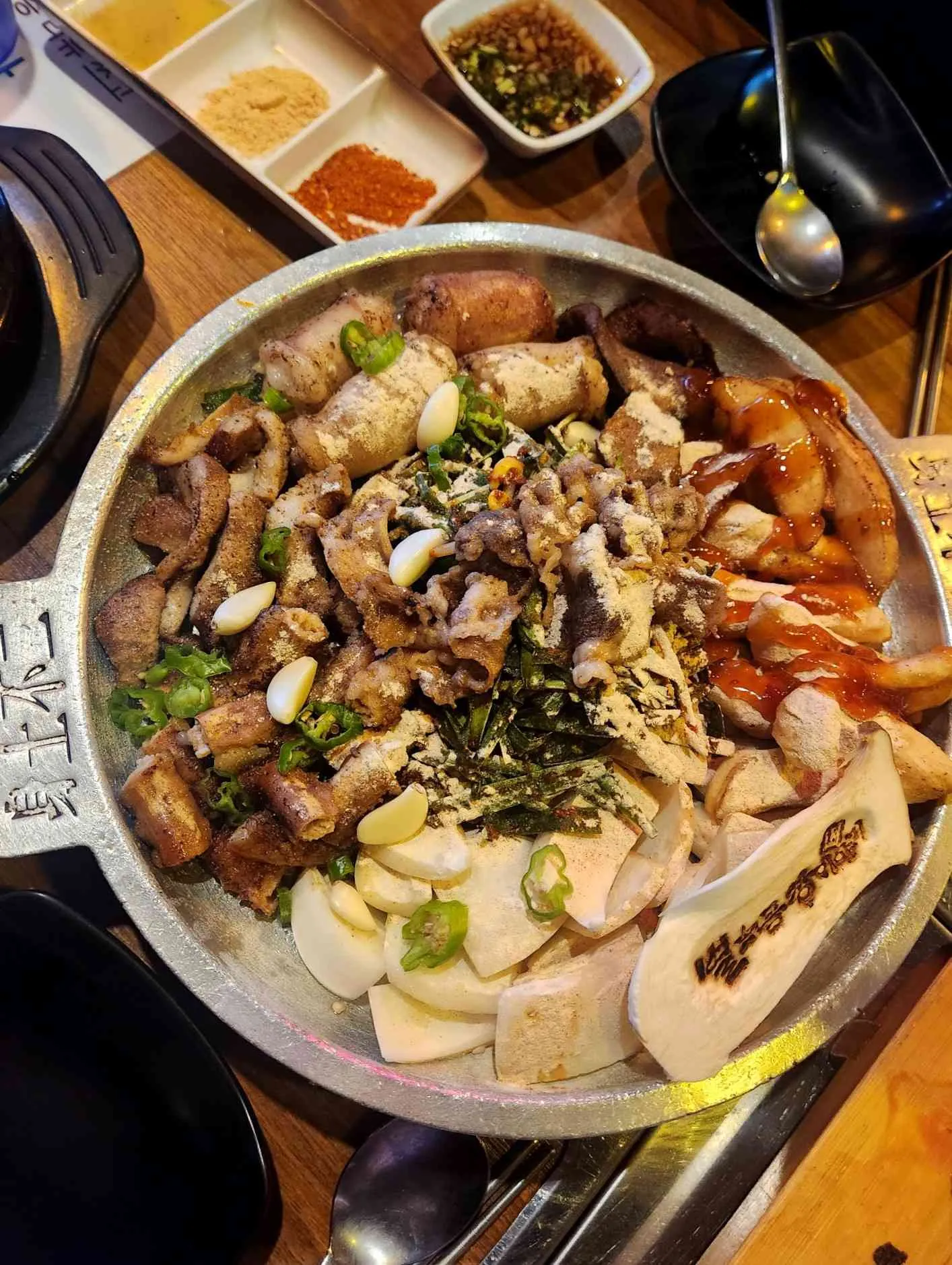 대표 사진 1