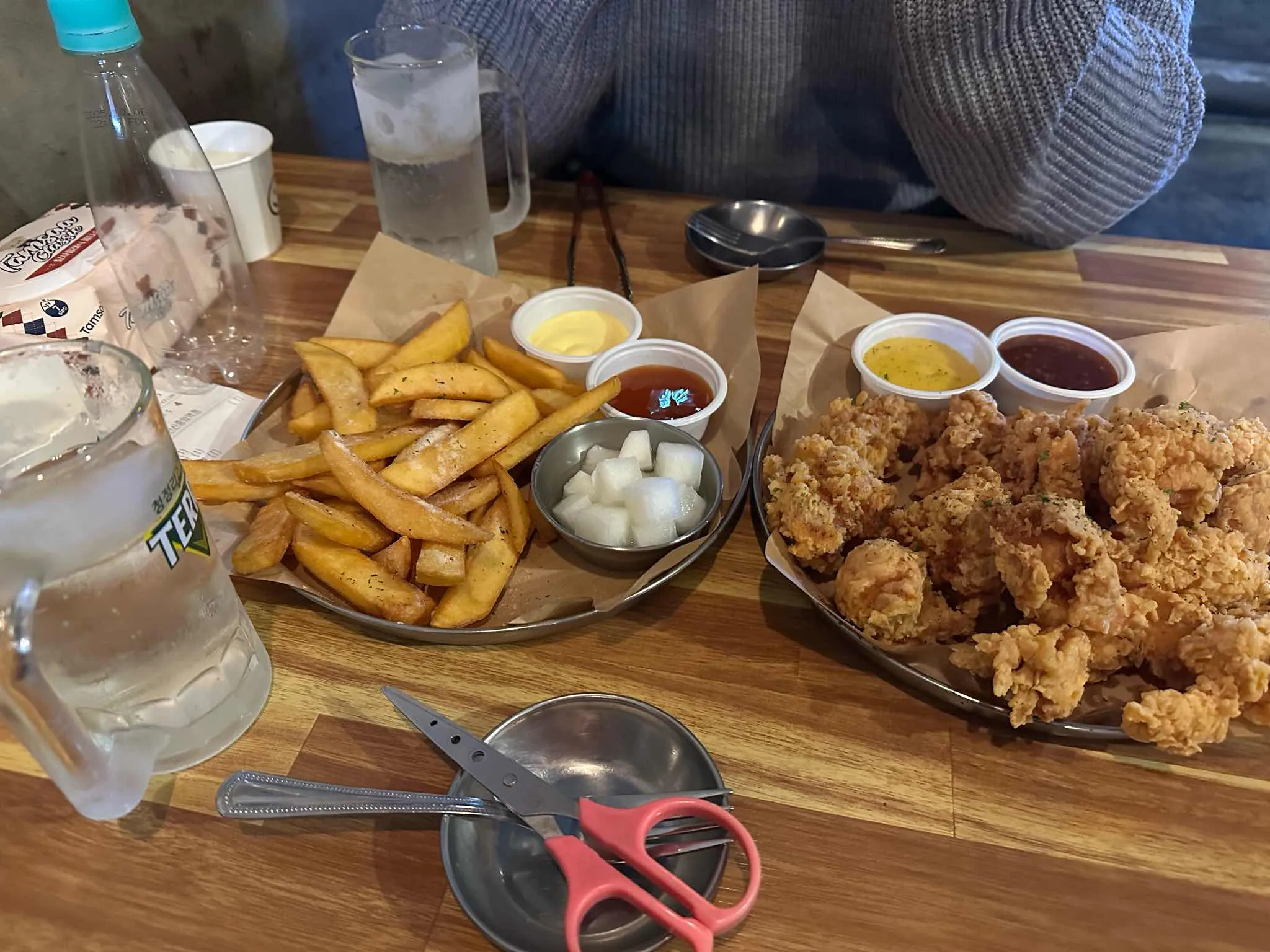 대표 사진 1
