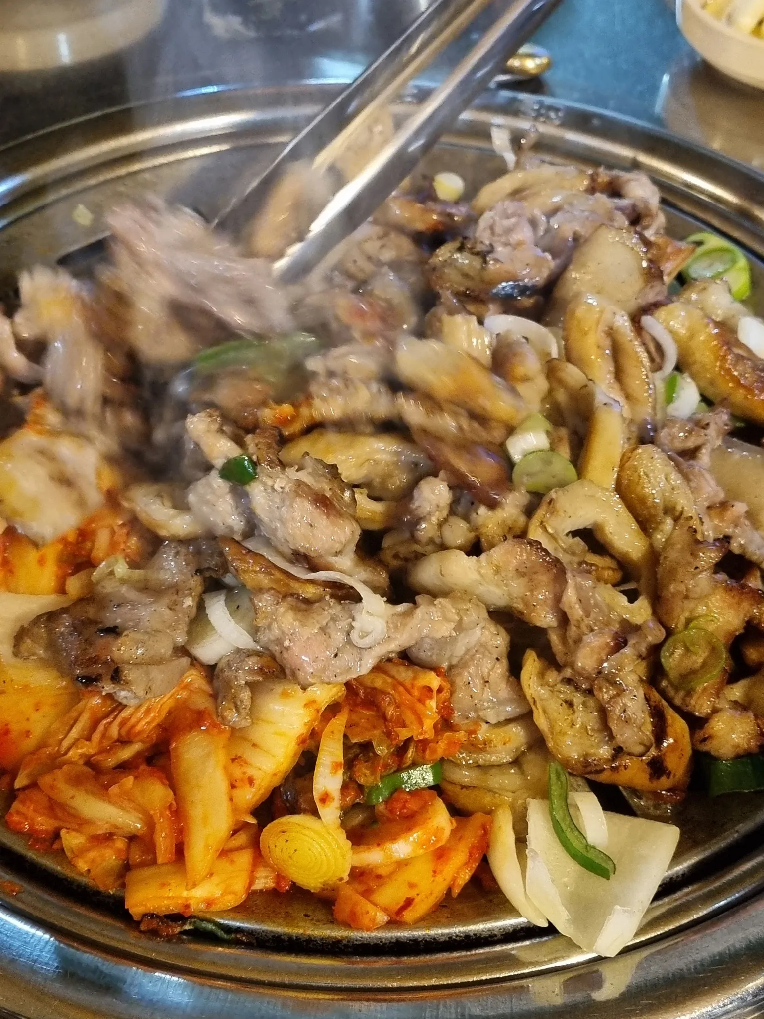 대표 사진 0