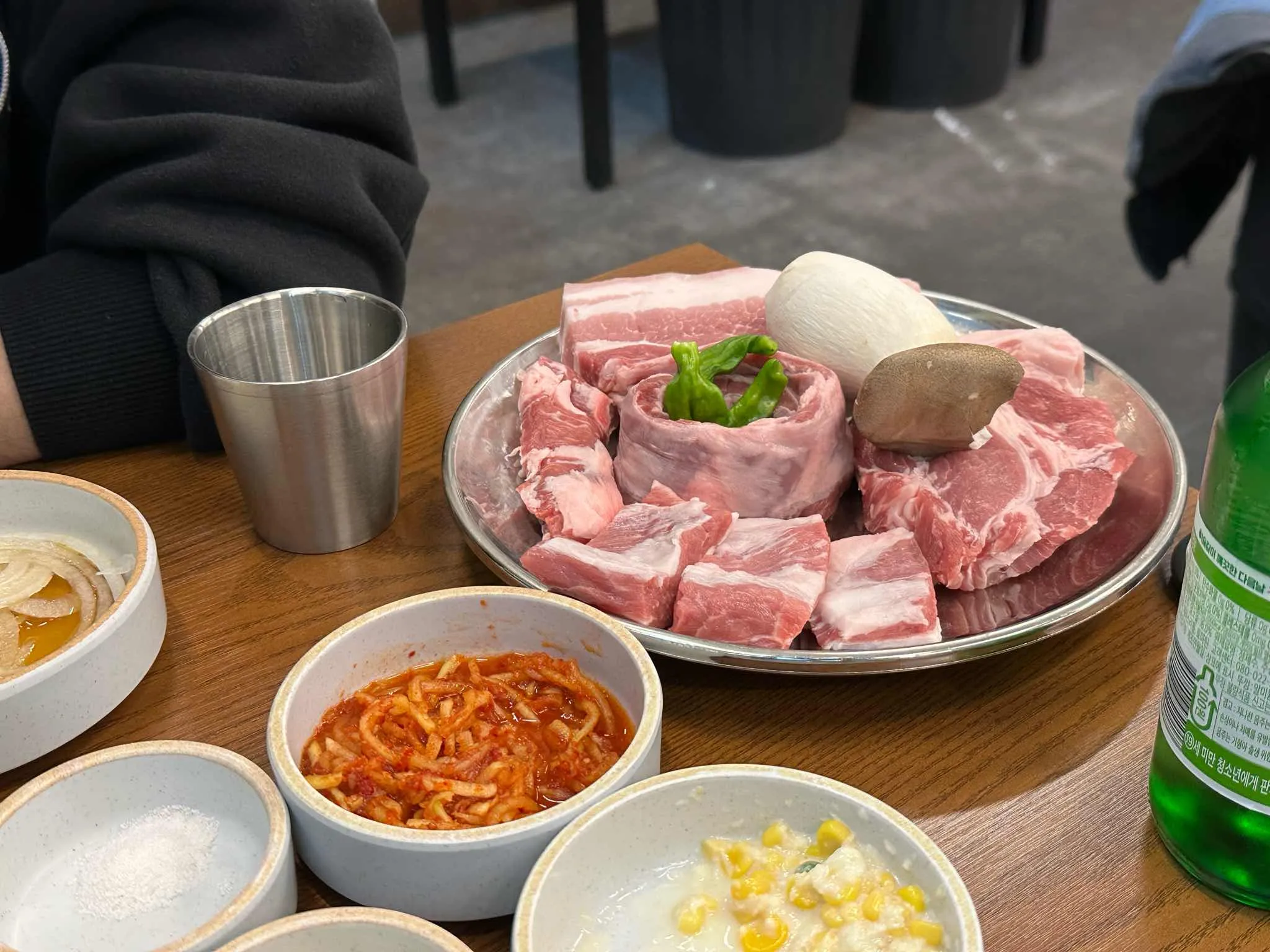 대표 사진 0