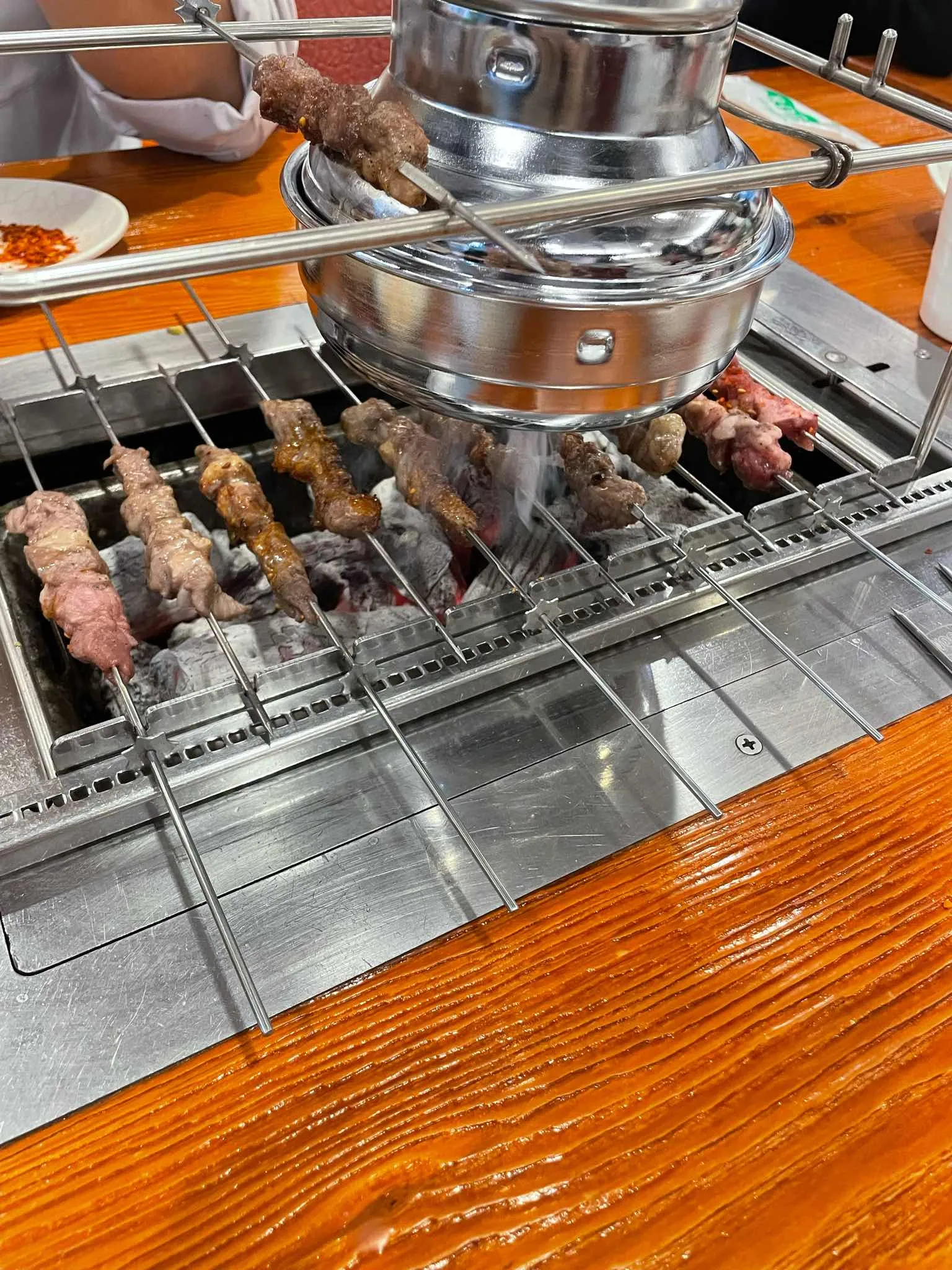 대표 사진 2