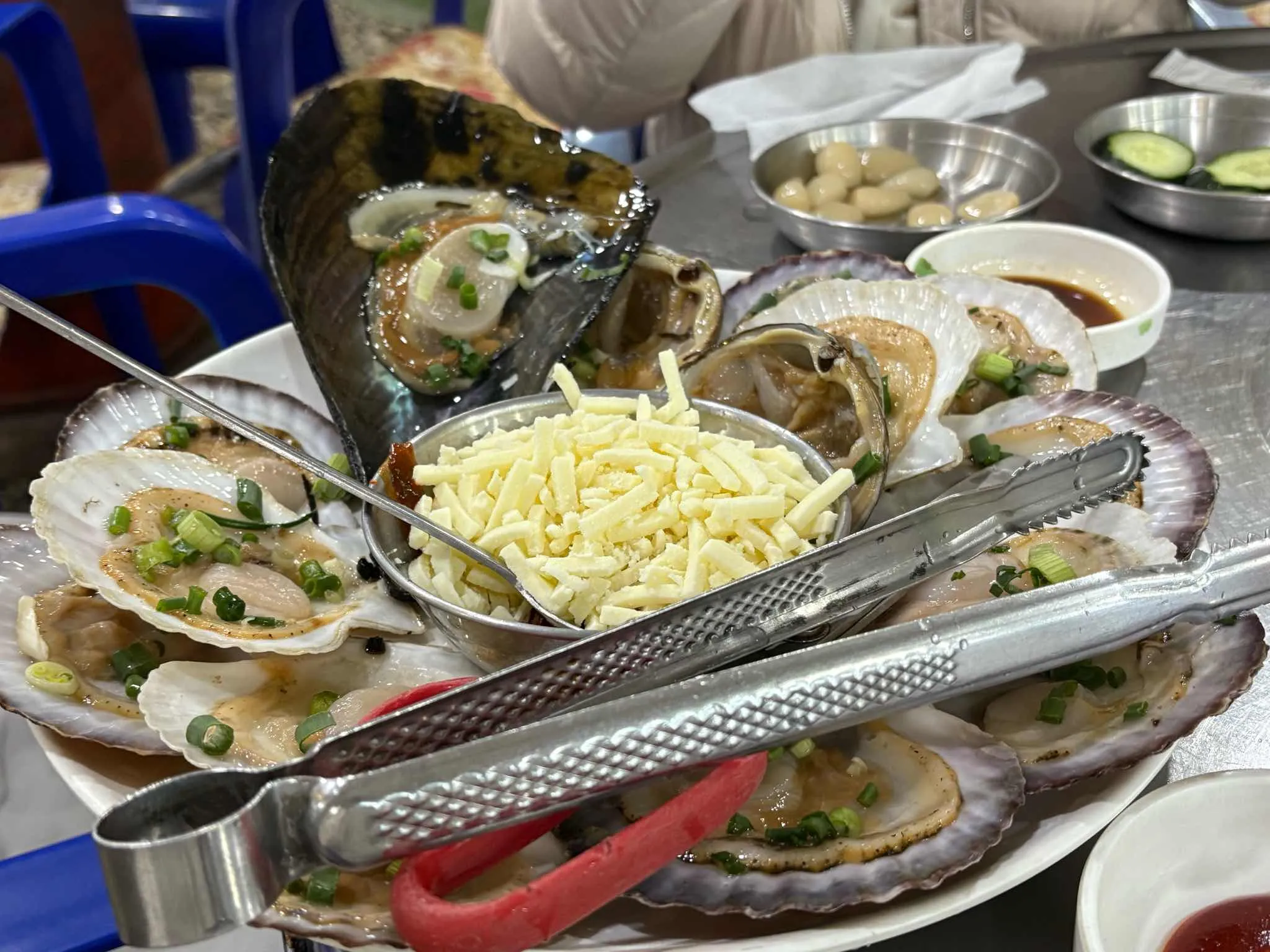 대표 사진 0