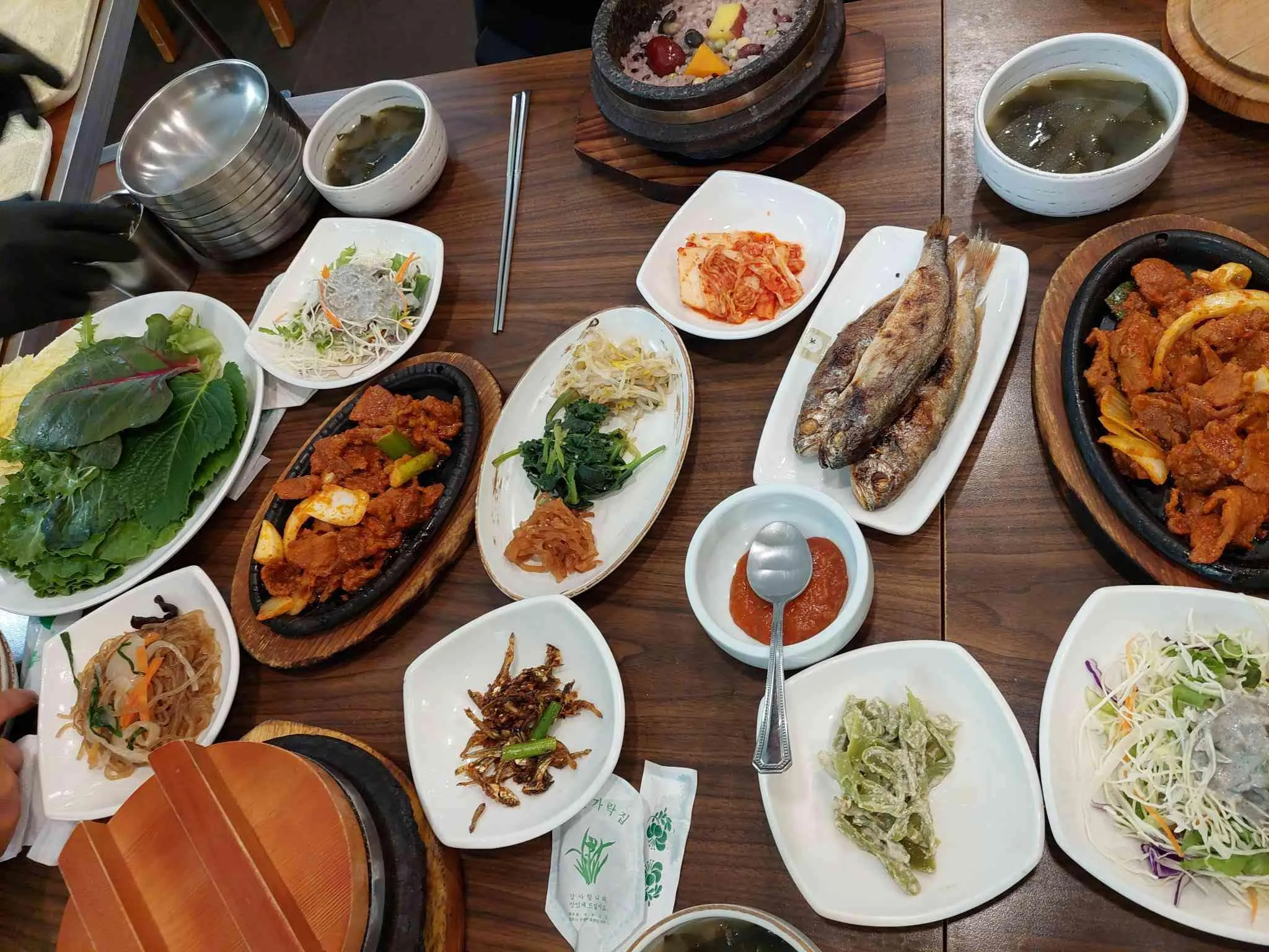 대표 사진 1