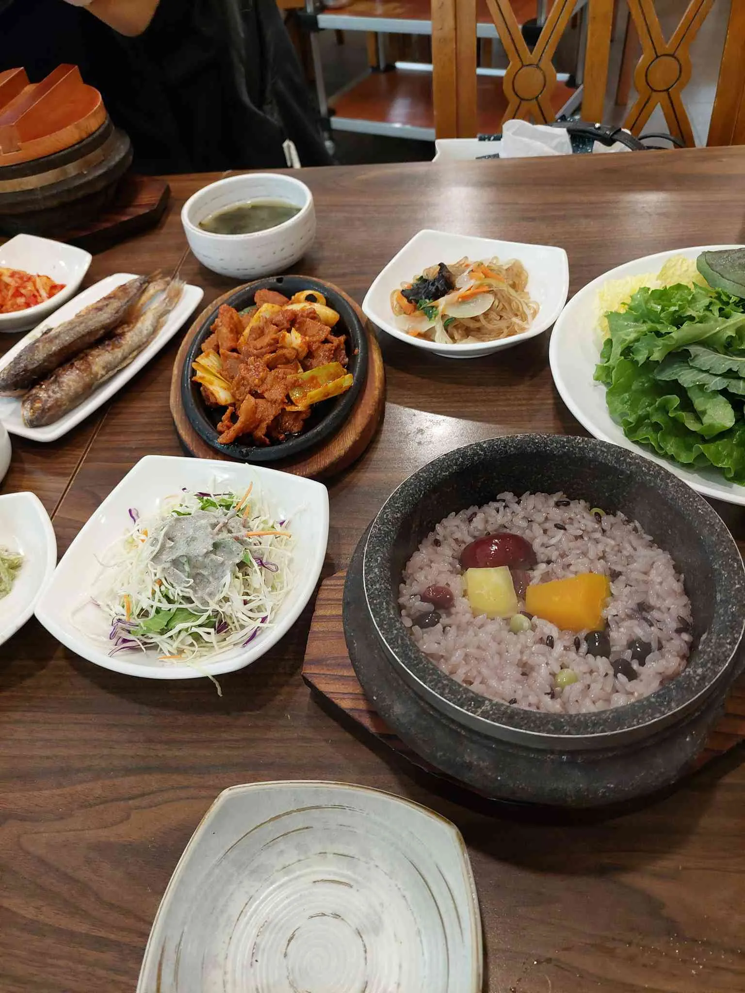 대표 사진 2