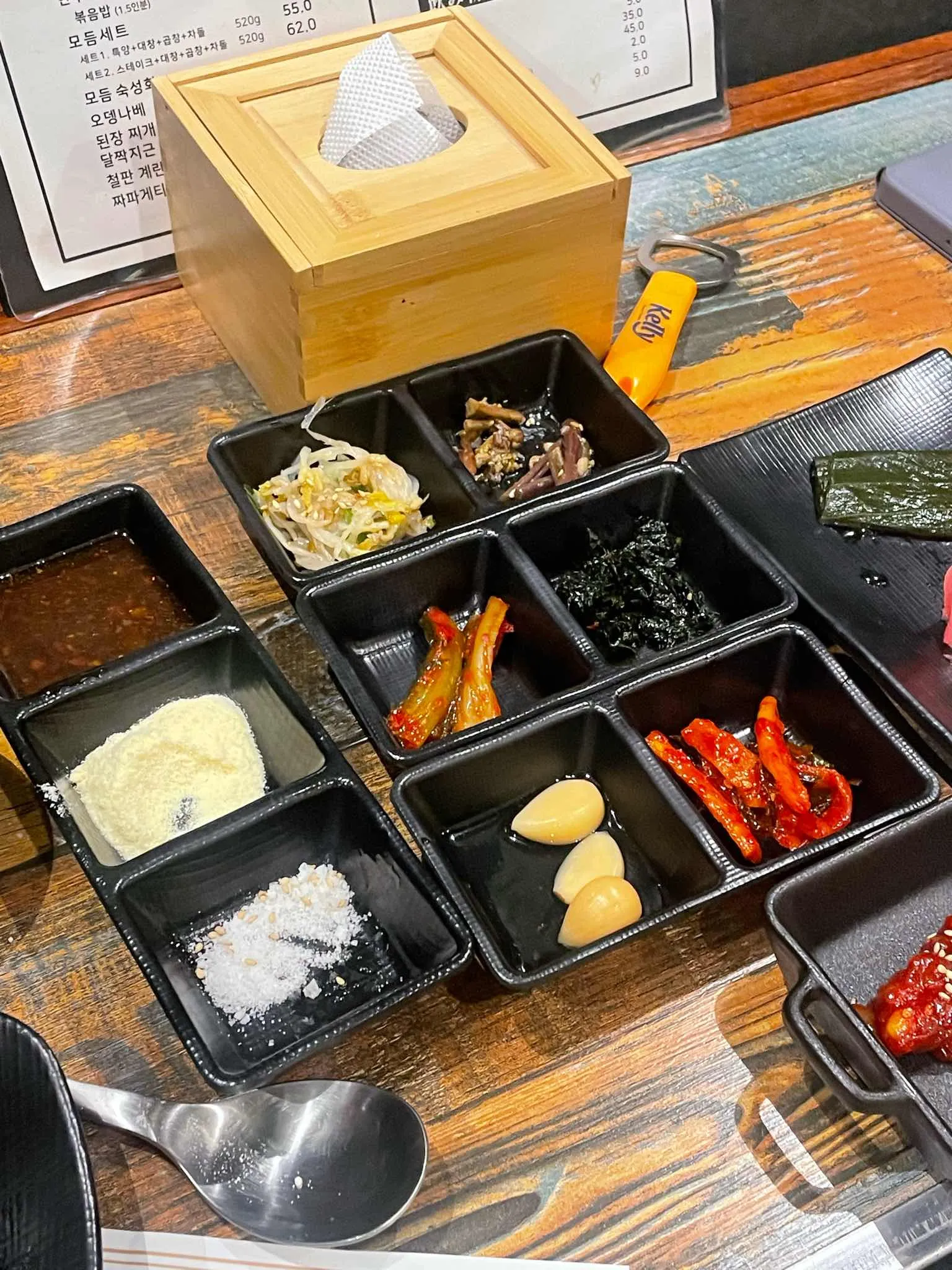 대표 사진 1