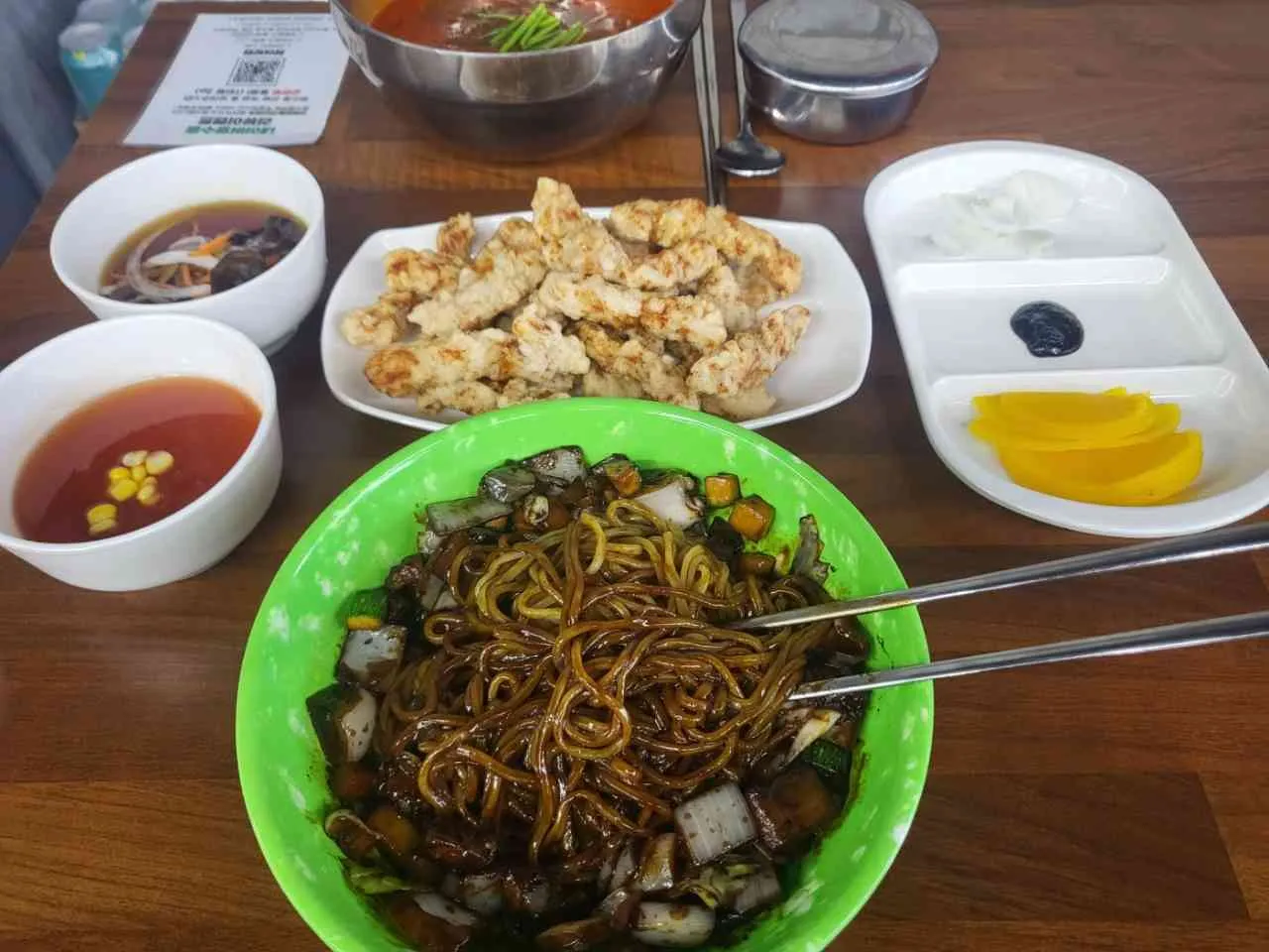 대표 사진 1