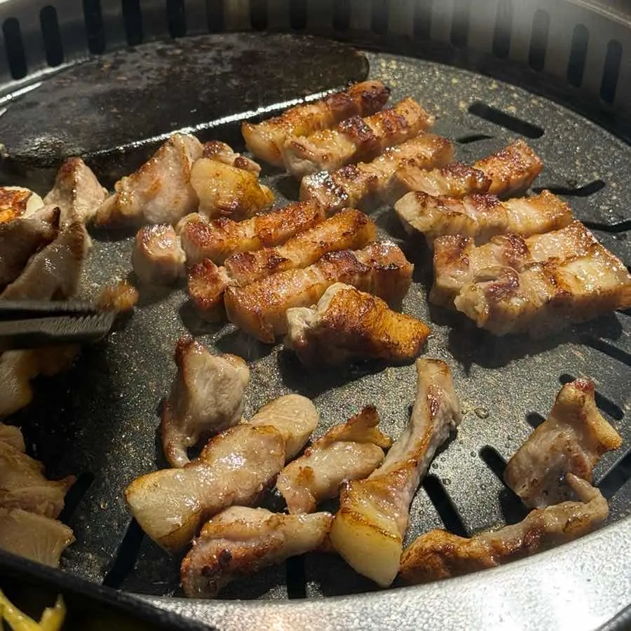 대표 사진 1