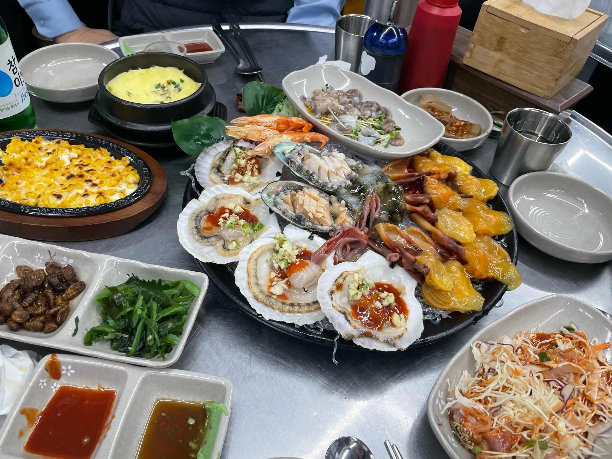 대표 사진 0