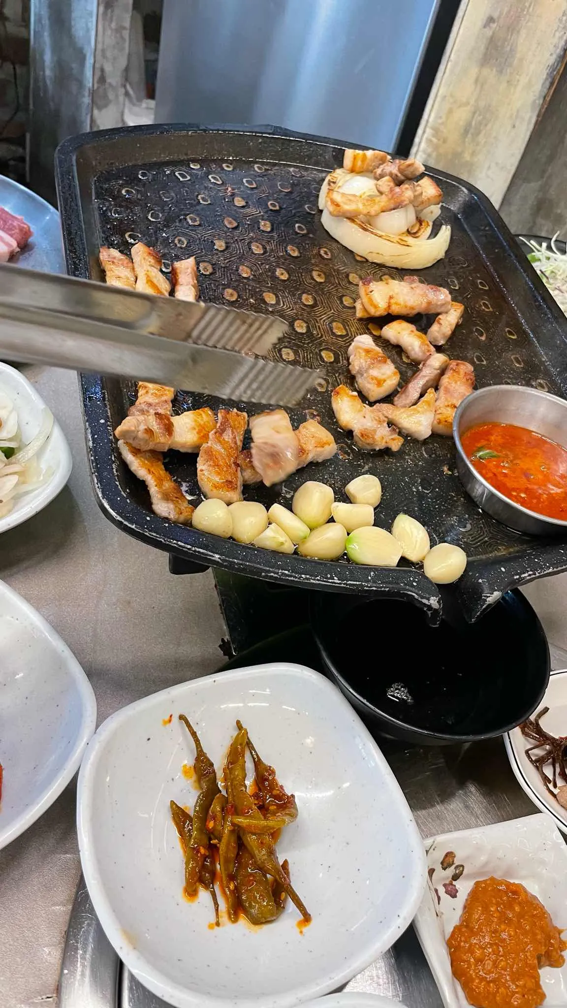대표 사진 1