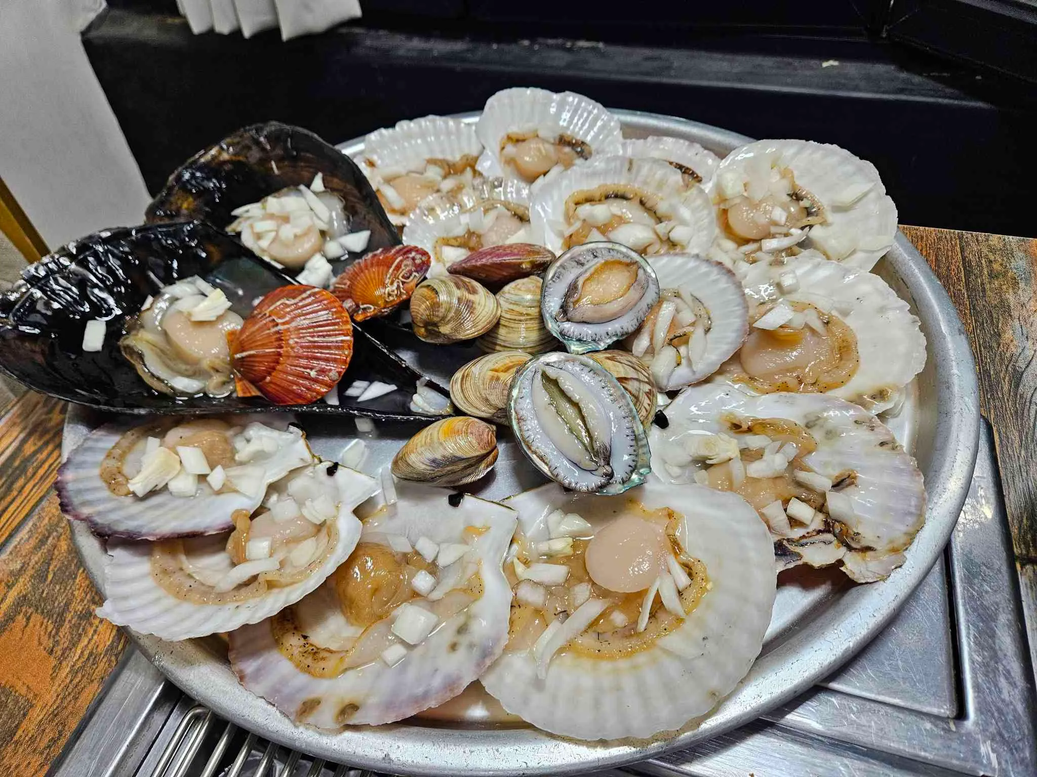 대표 사진 0