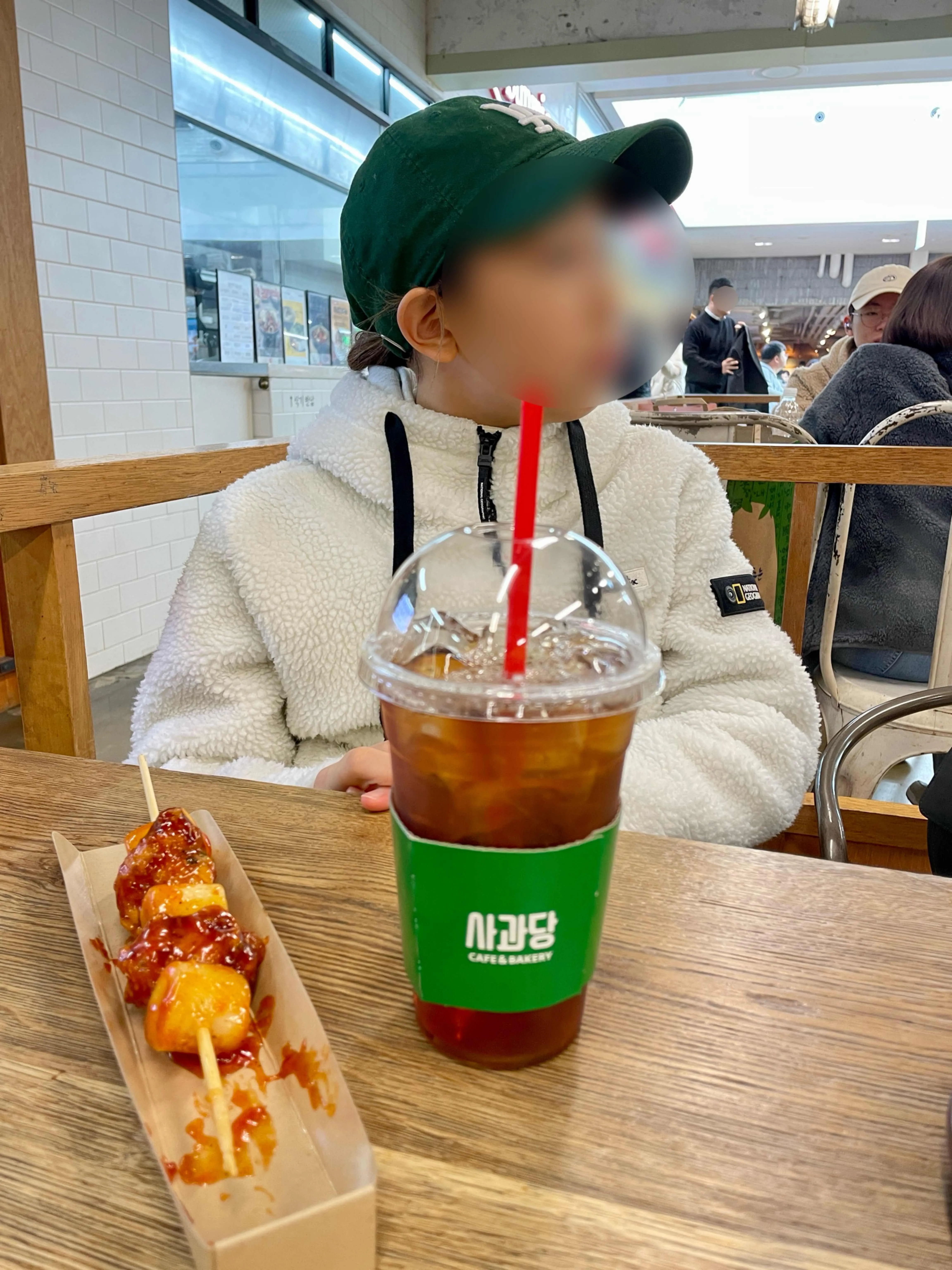 대표 사진 0