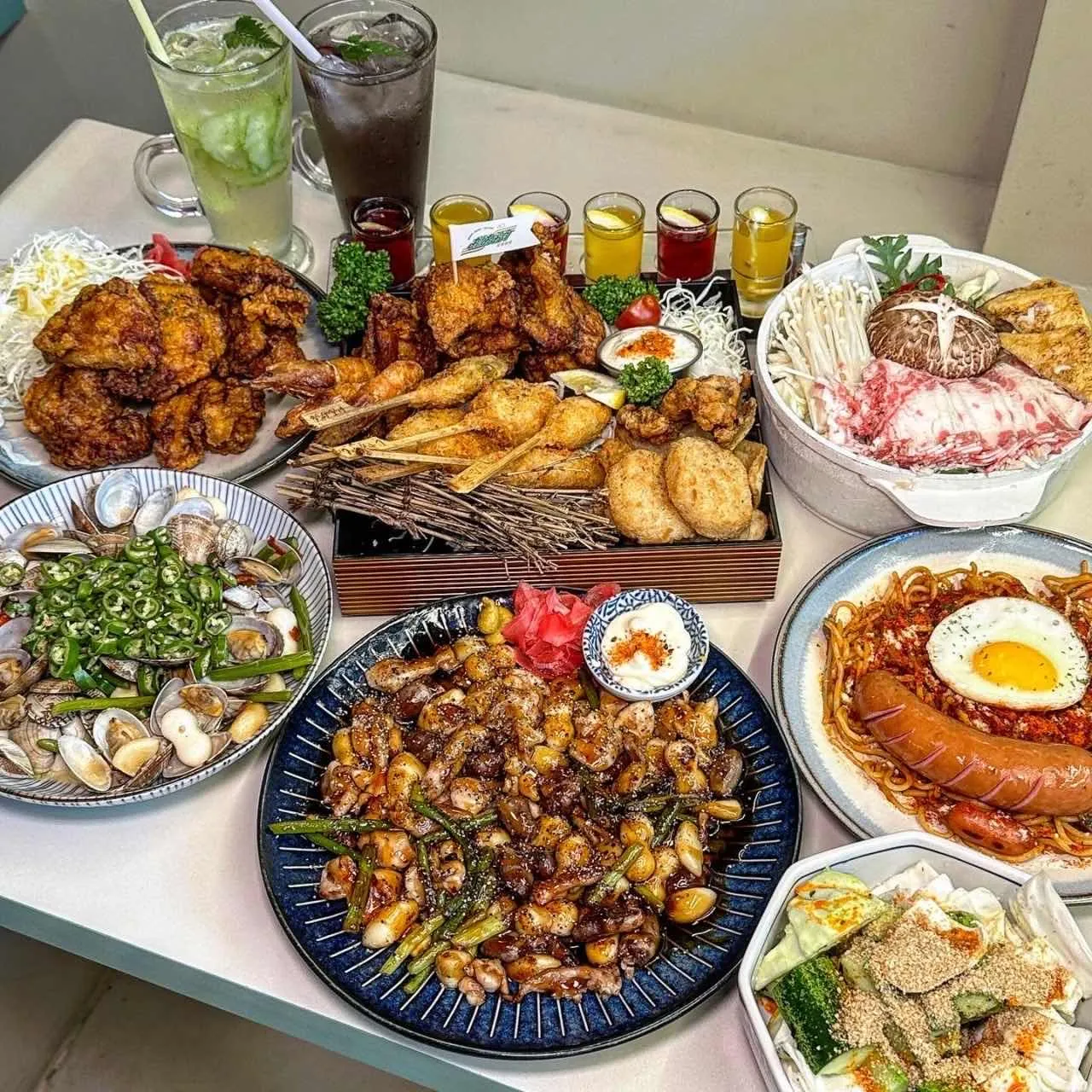 대표 사진 1