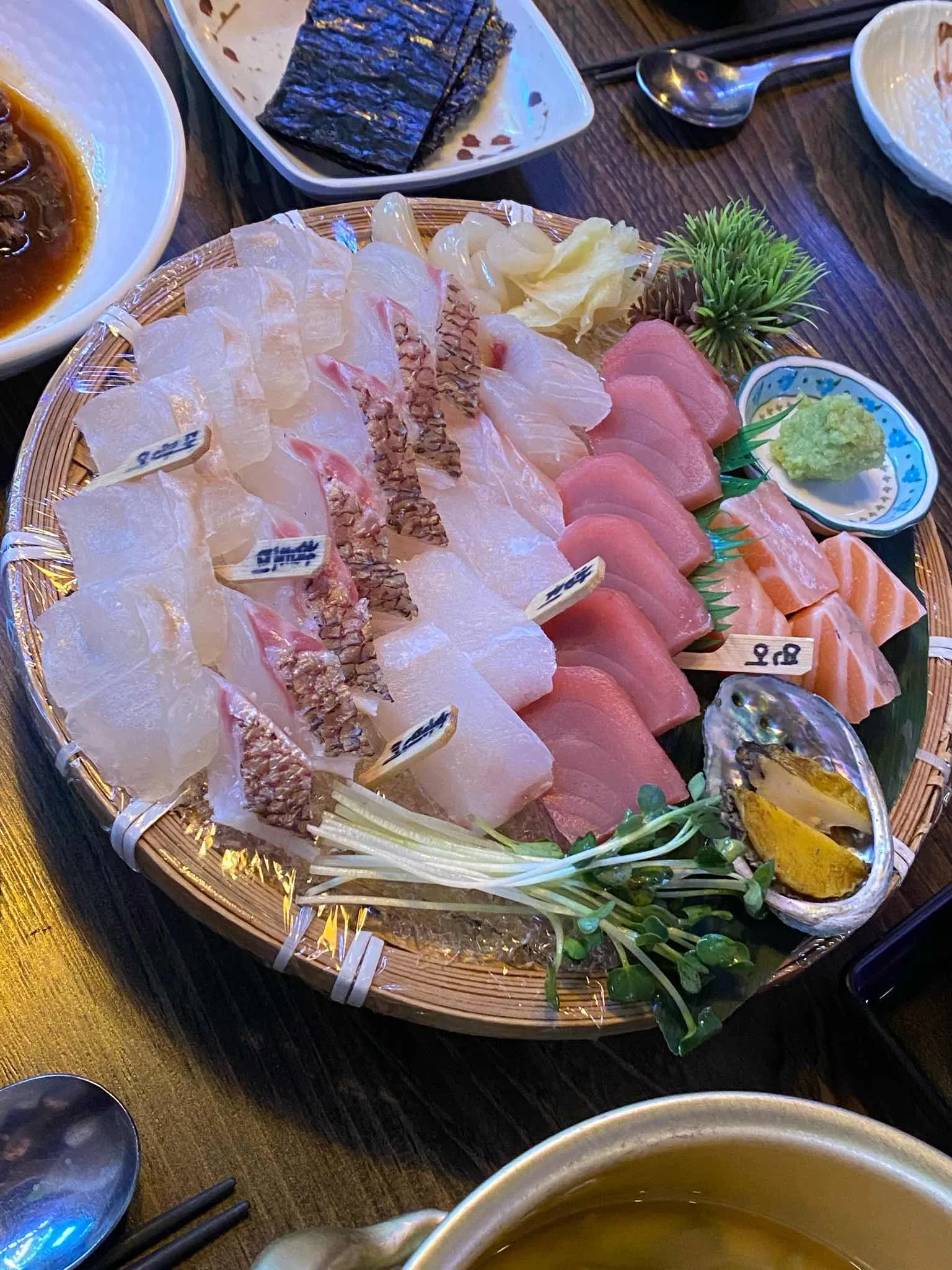 대표 사진 0