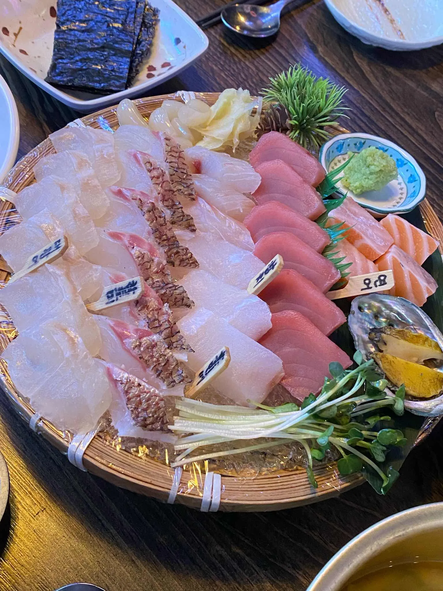 대표 사진 2