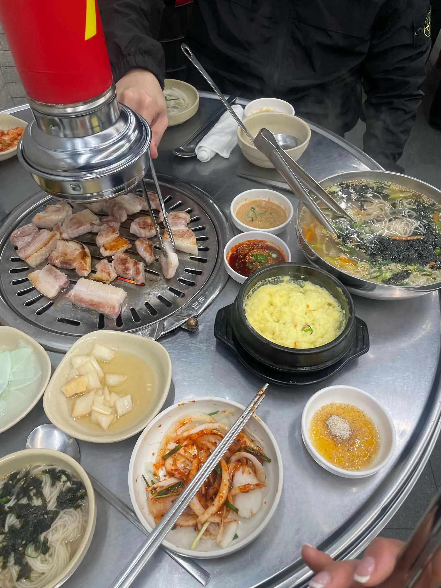 대표 사진 1