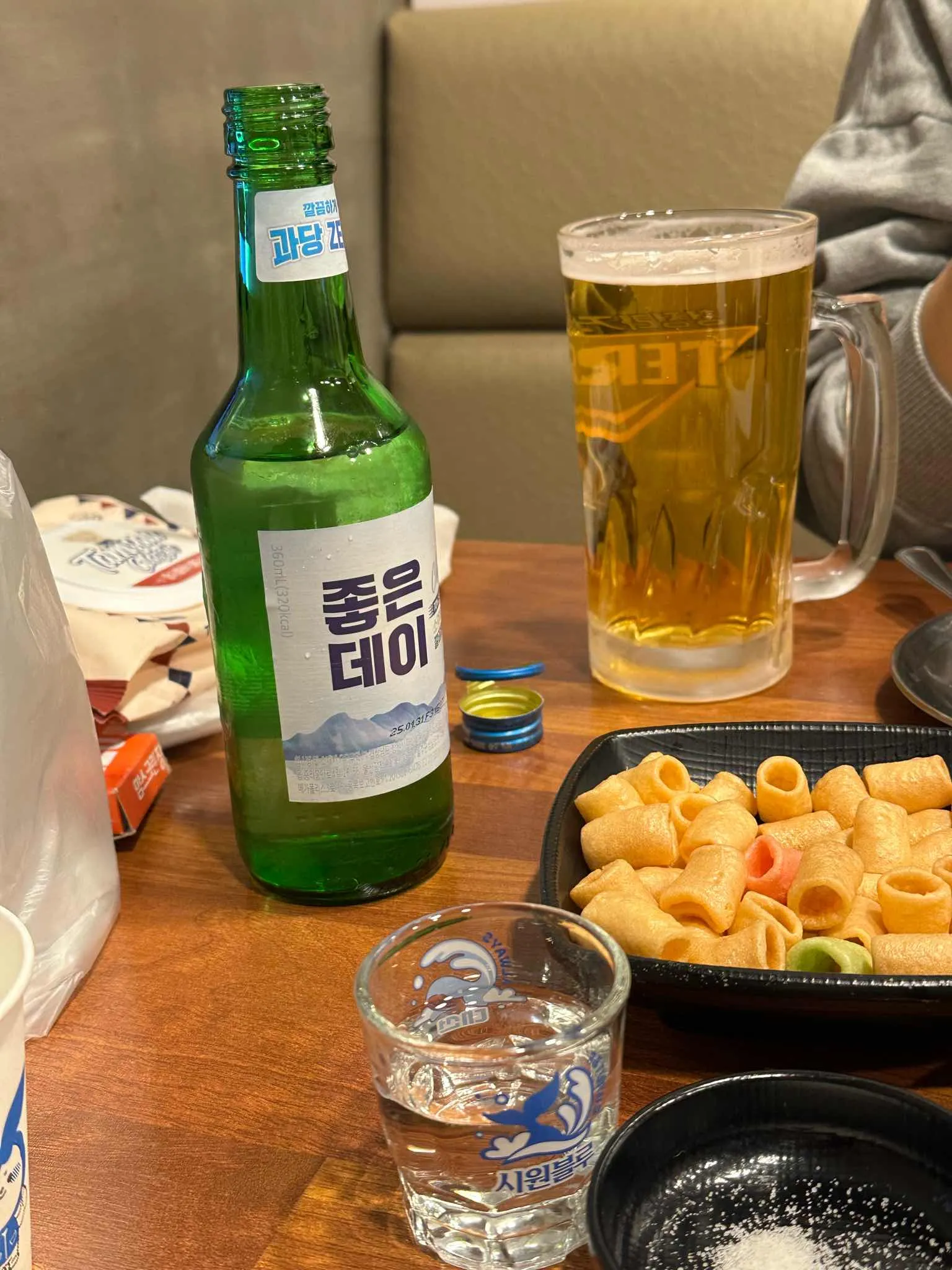 대표 사진 1