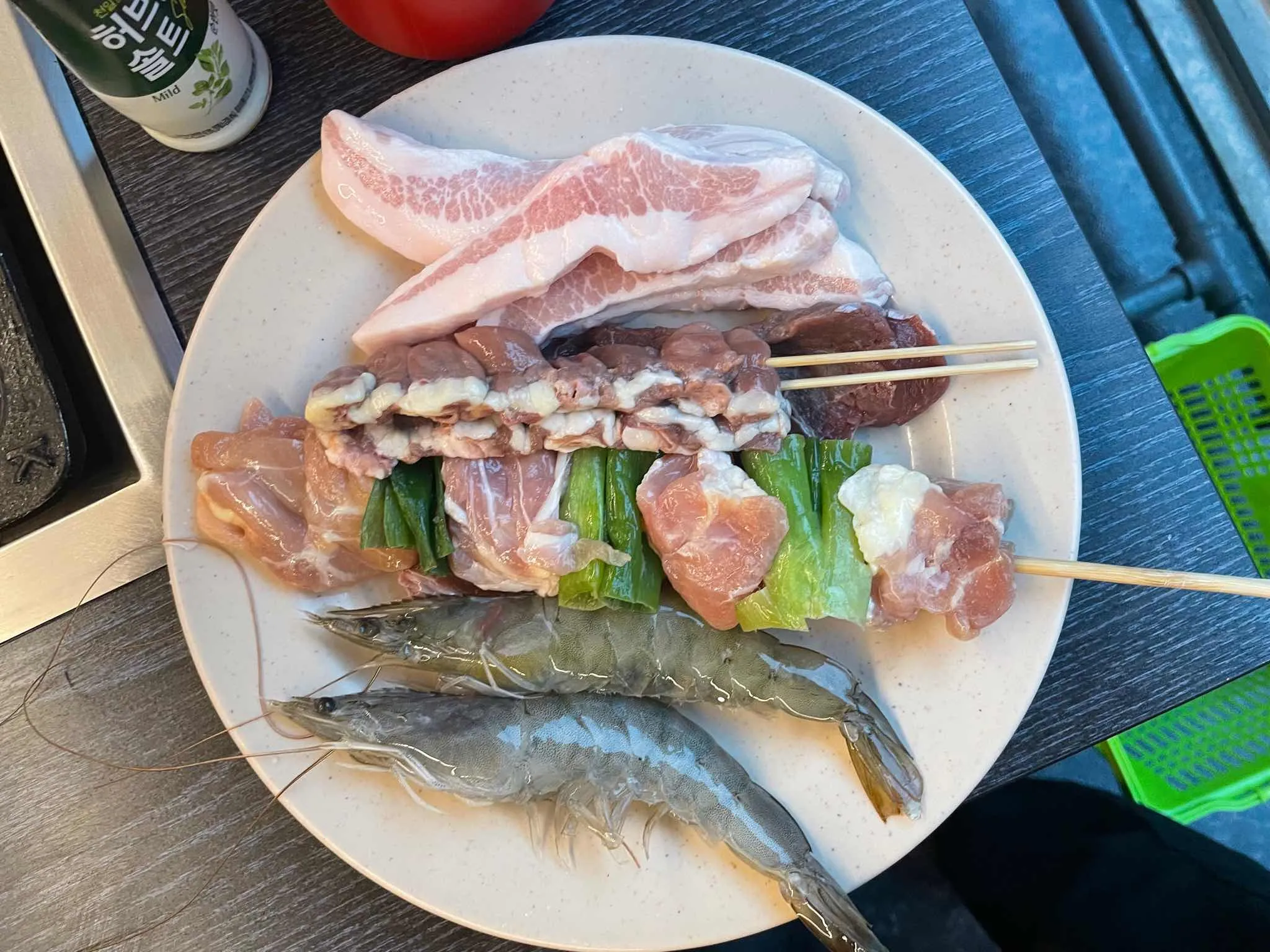 대표 사진 0