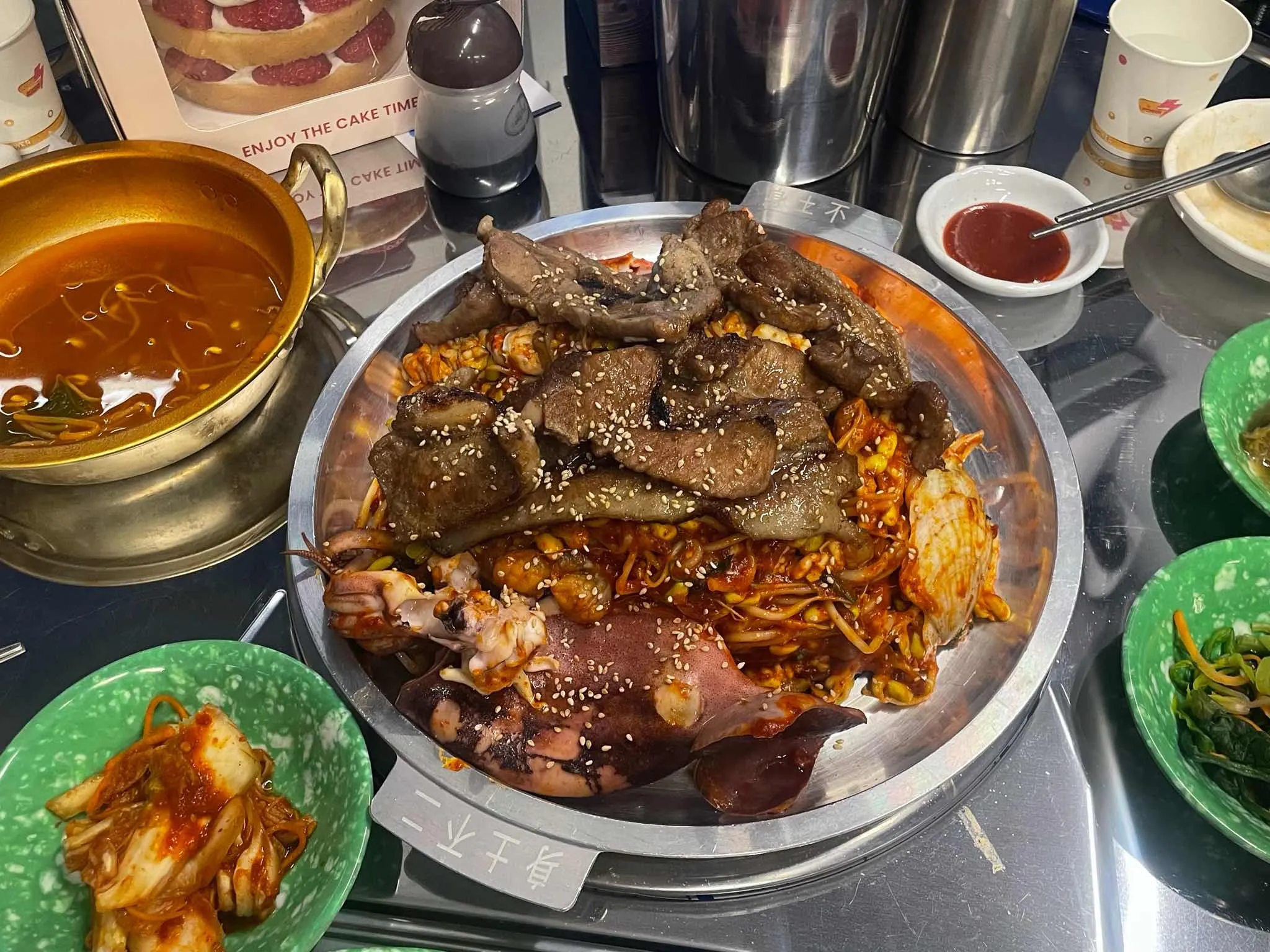 대표 사진 1