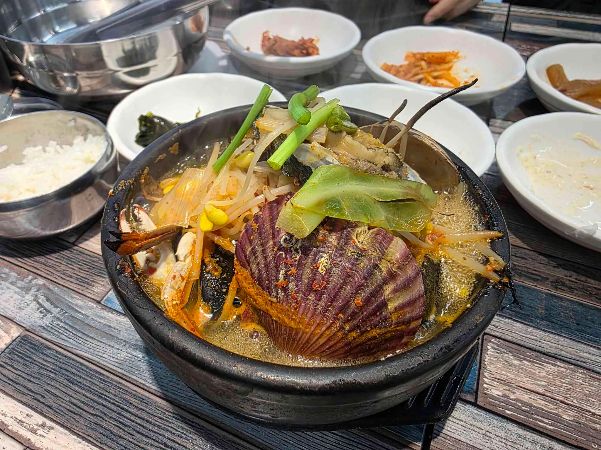 대표 사진 0