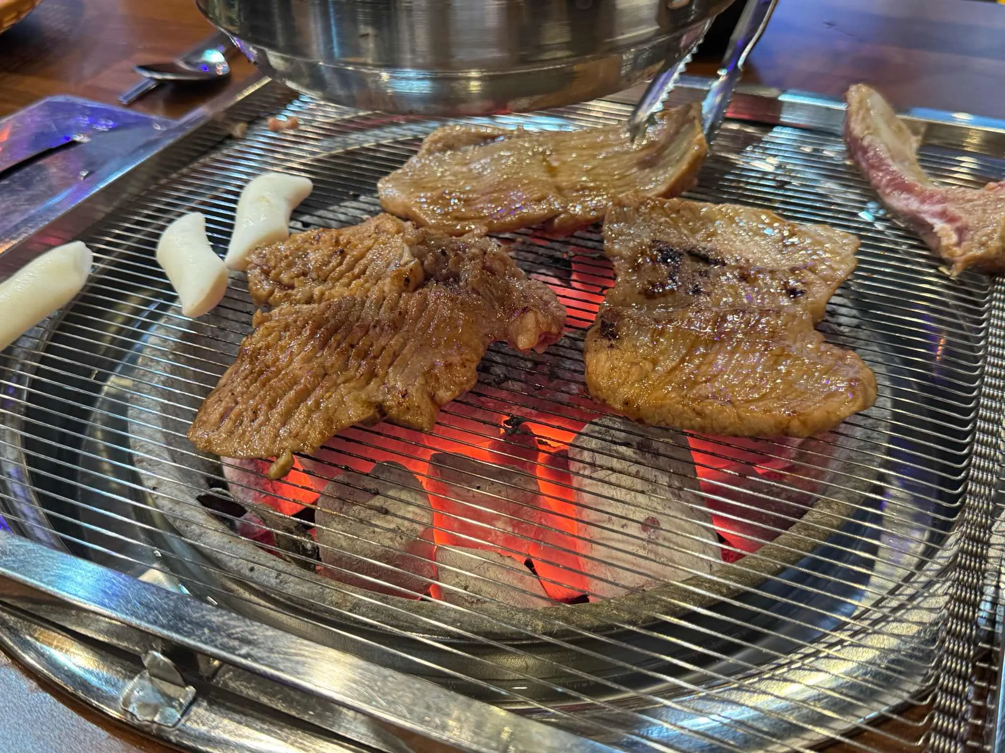 대표 사진 0