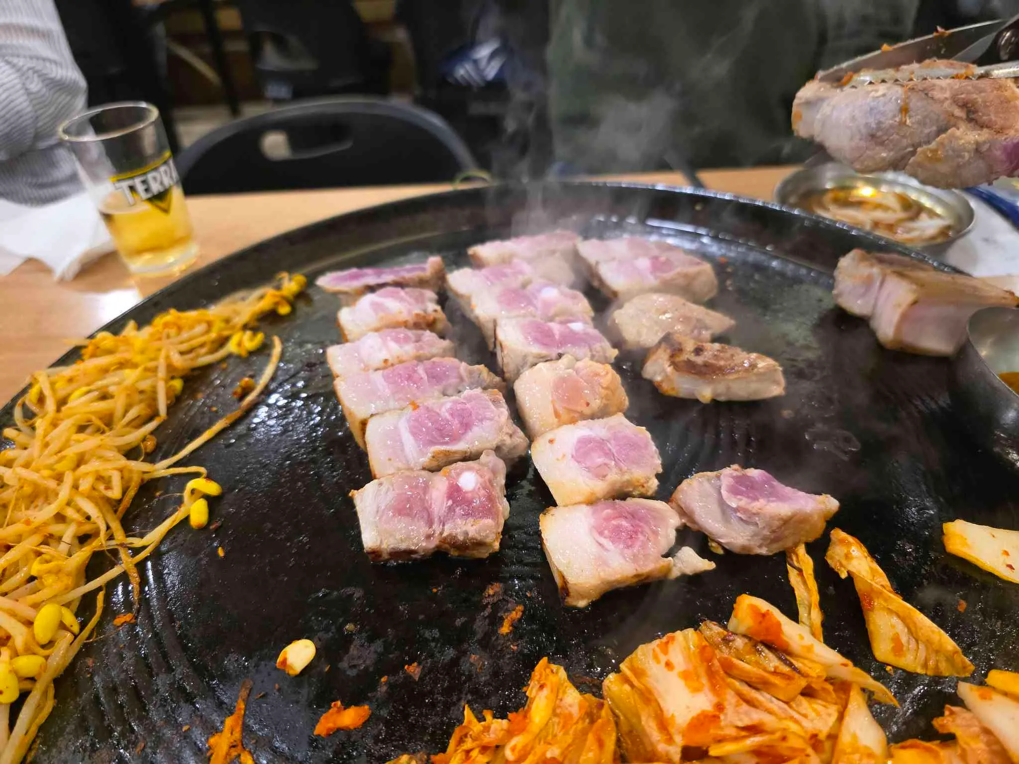 대표 사진 0