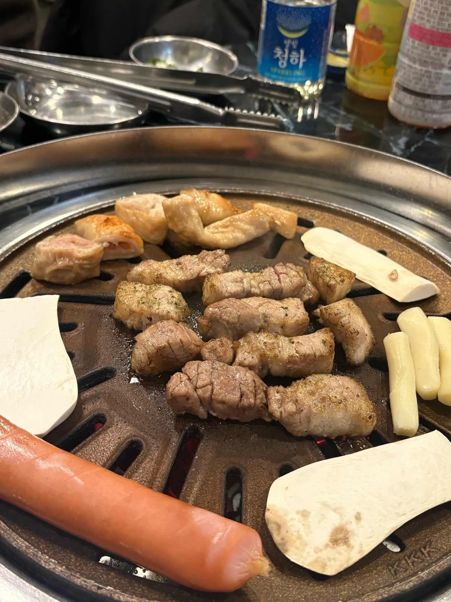 대표 사진 0