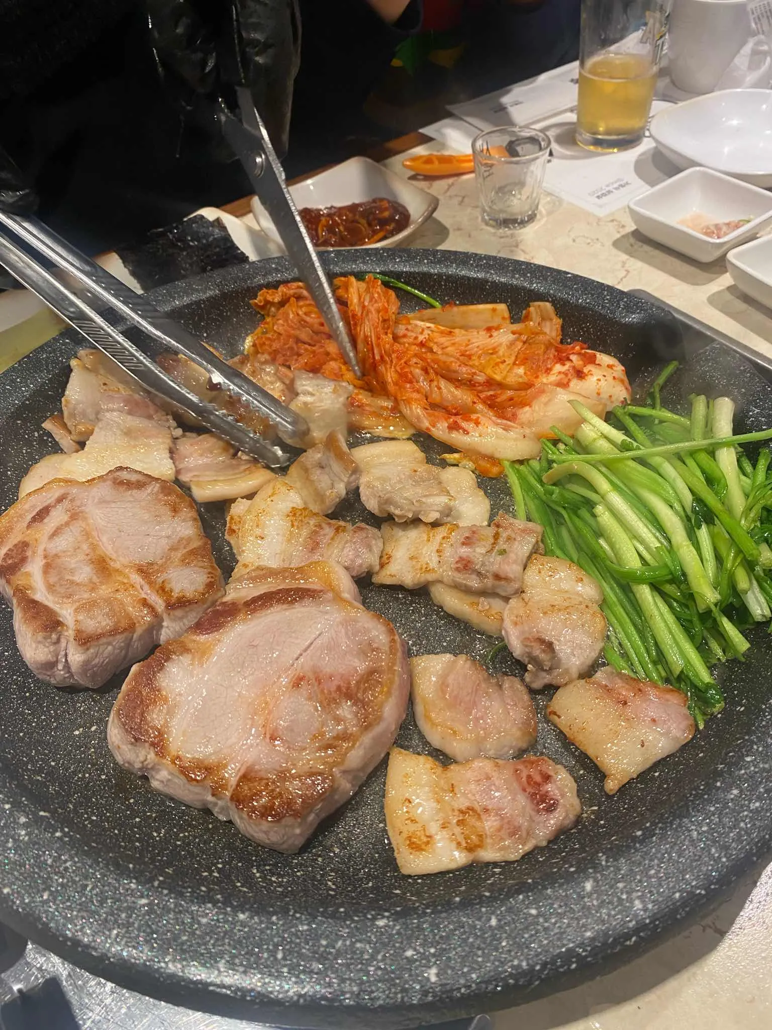 대표 사진 0