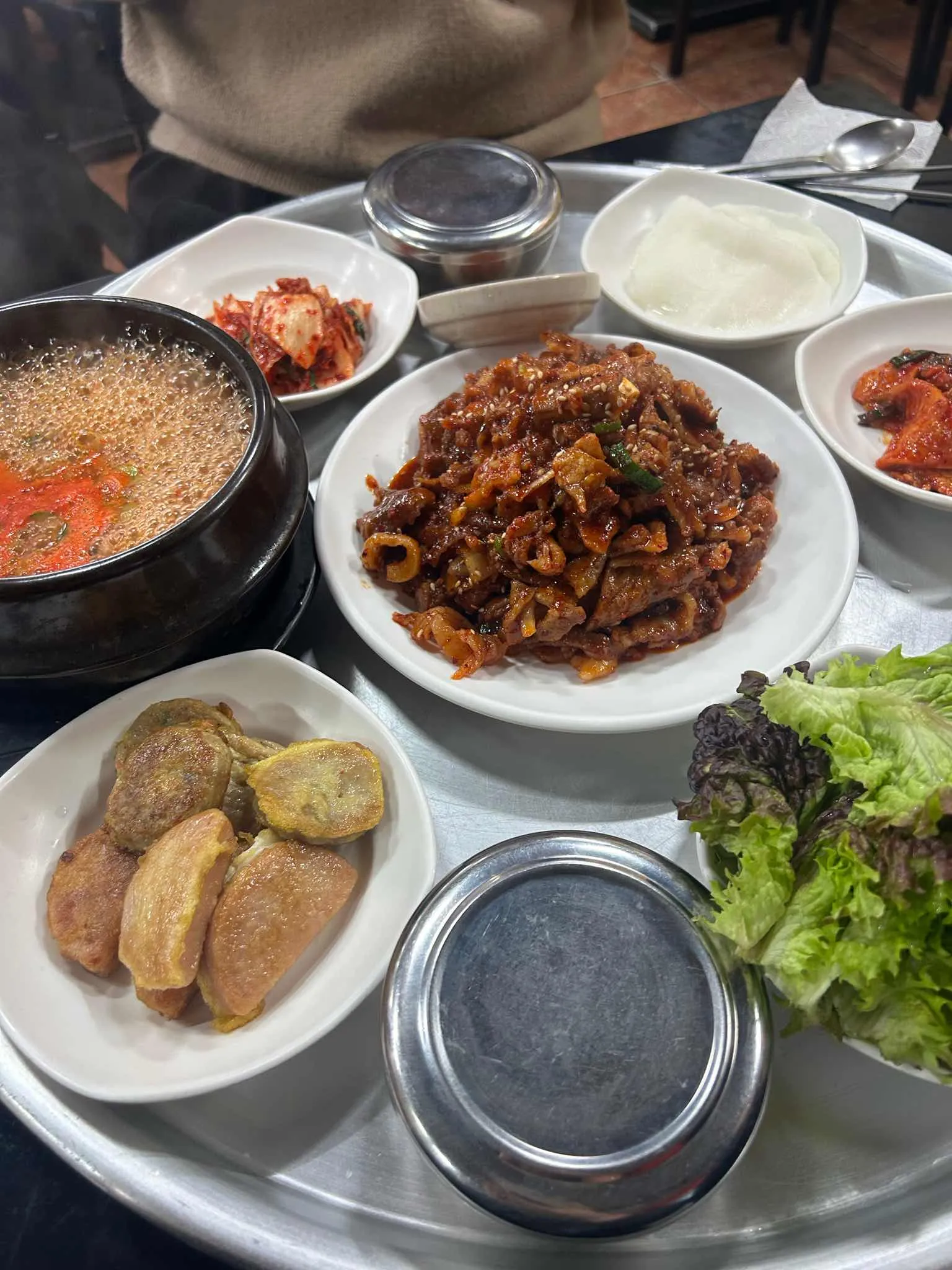 대표 사진 1