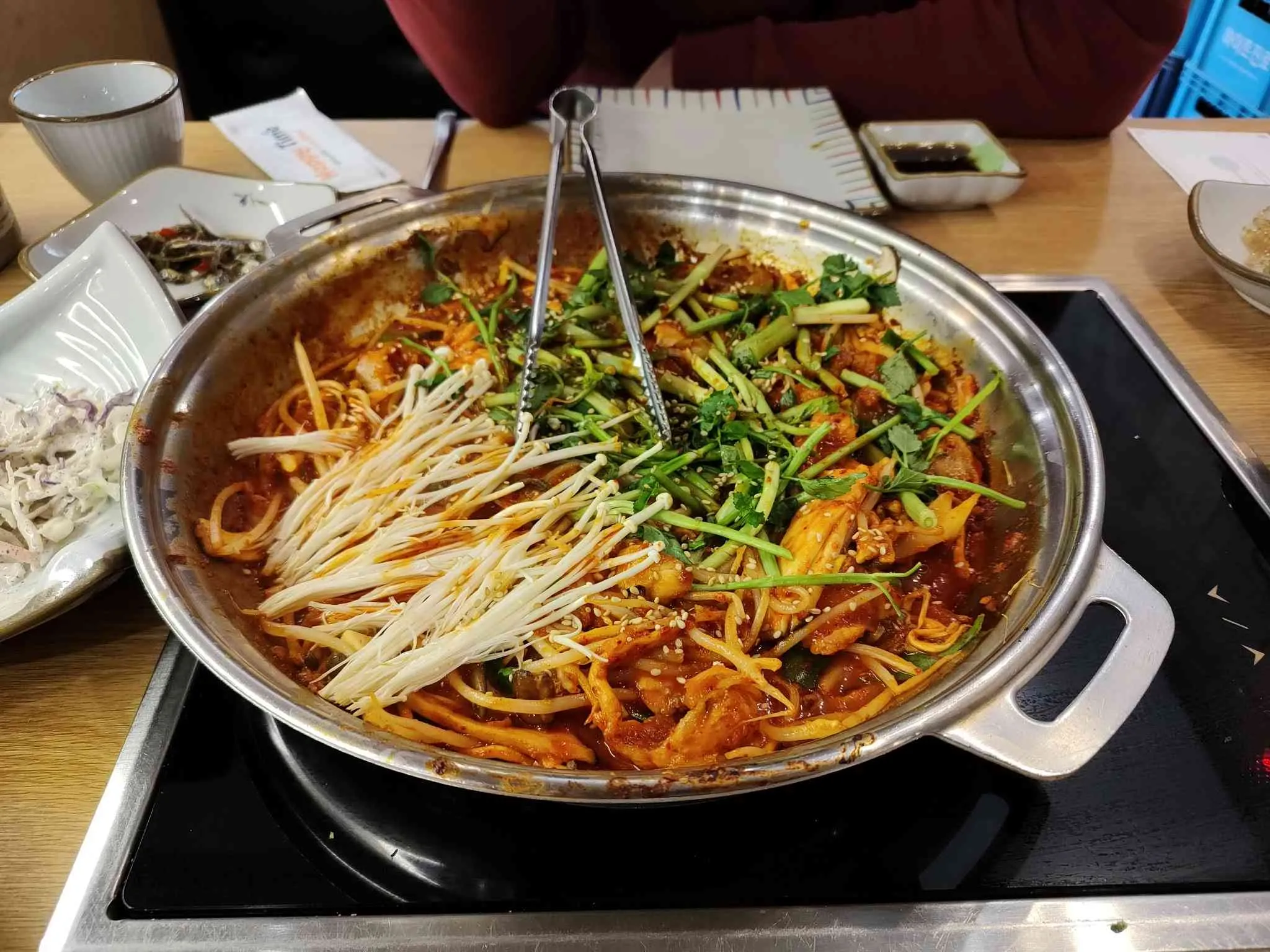 대표 사진 2