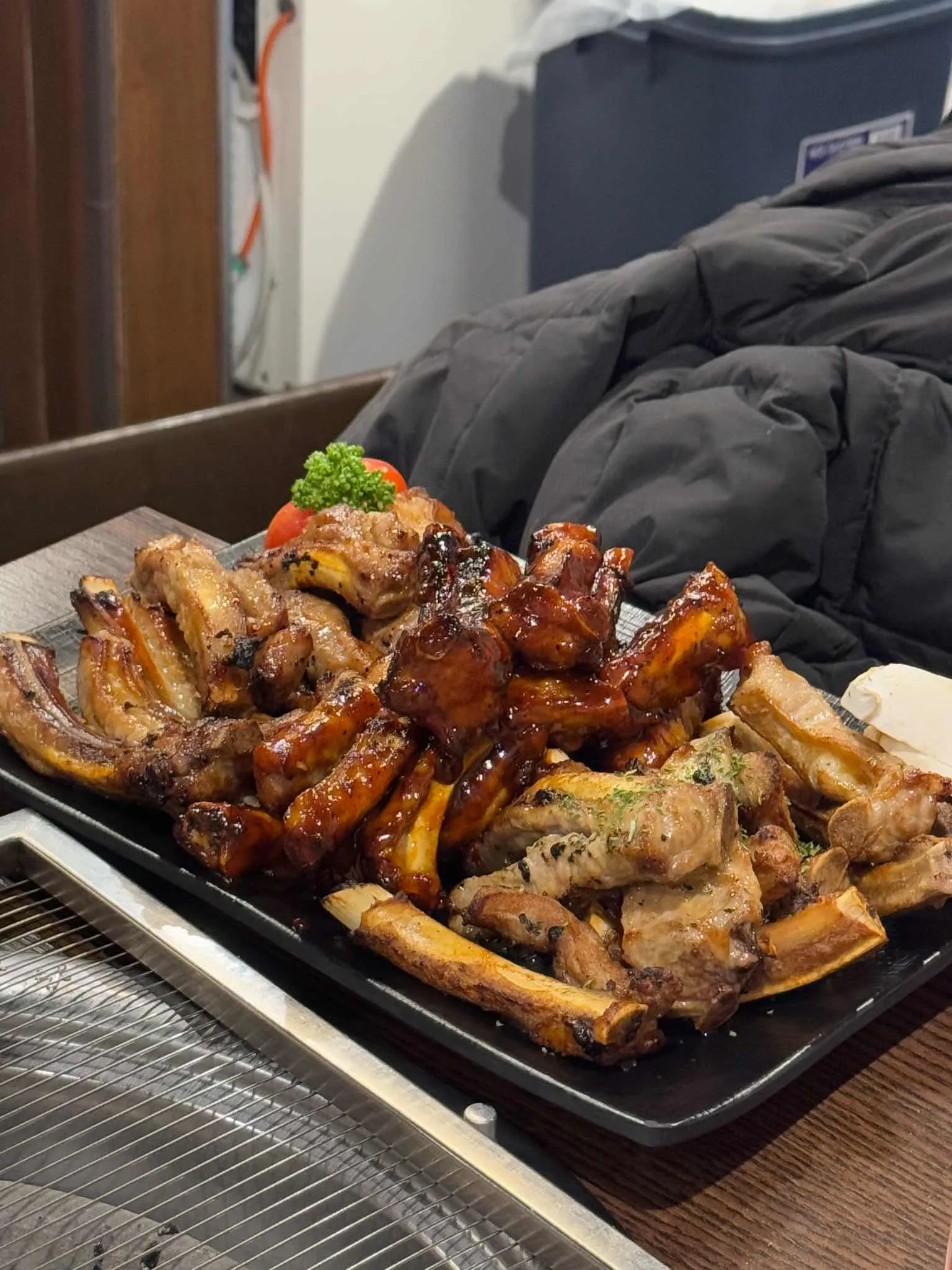 대표 사진 1