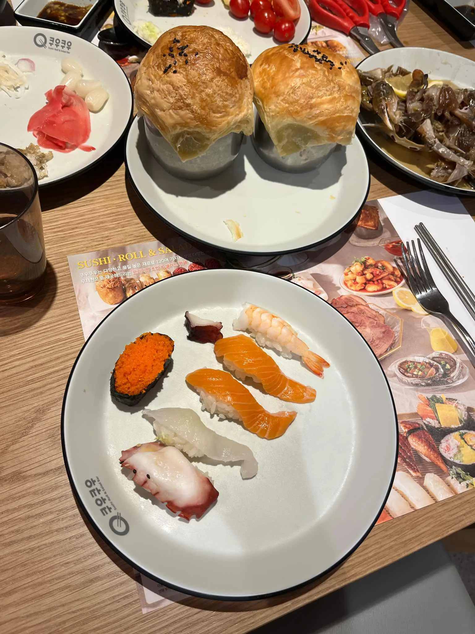 대표 사진 2
