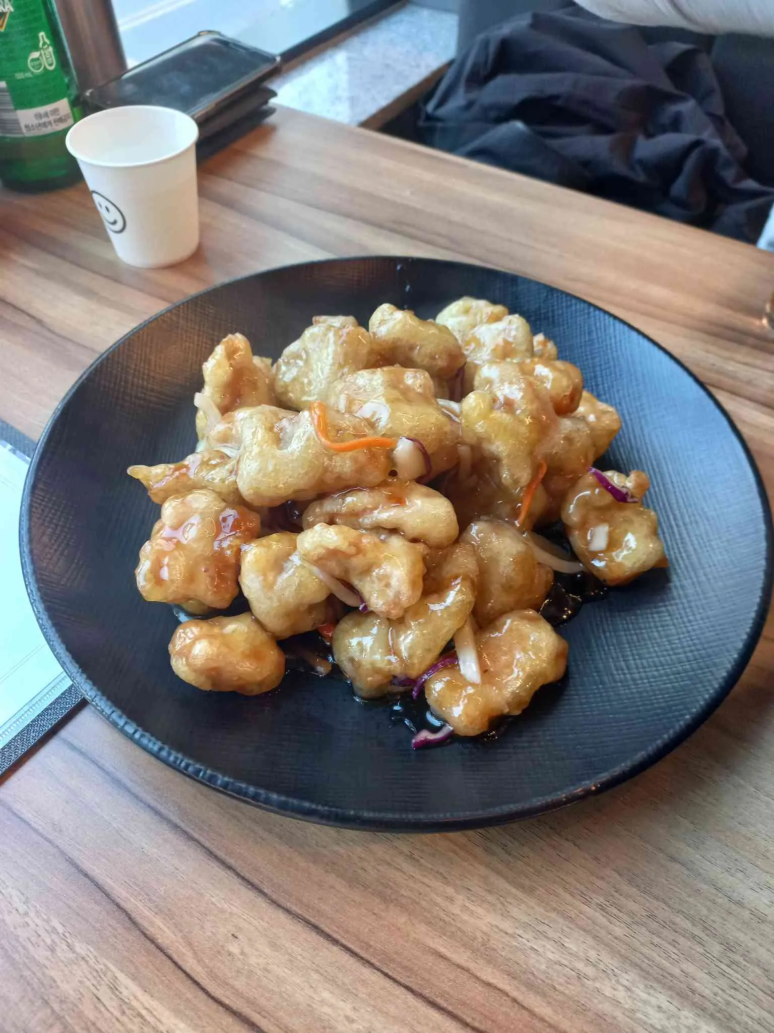 대표 사진 1