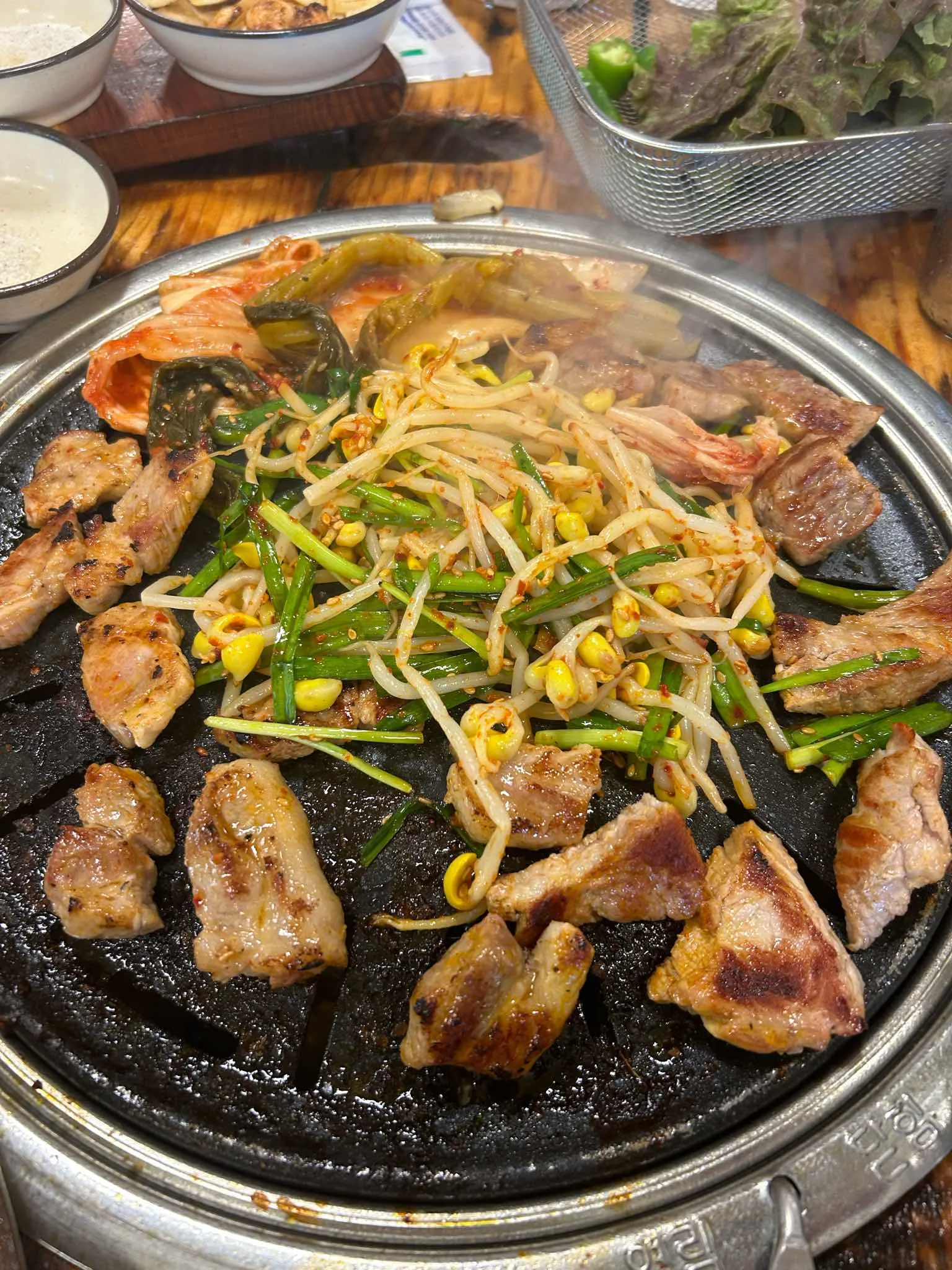 대표 사진 1