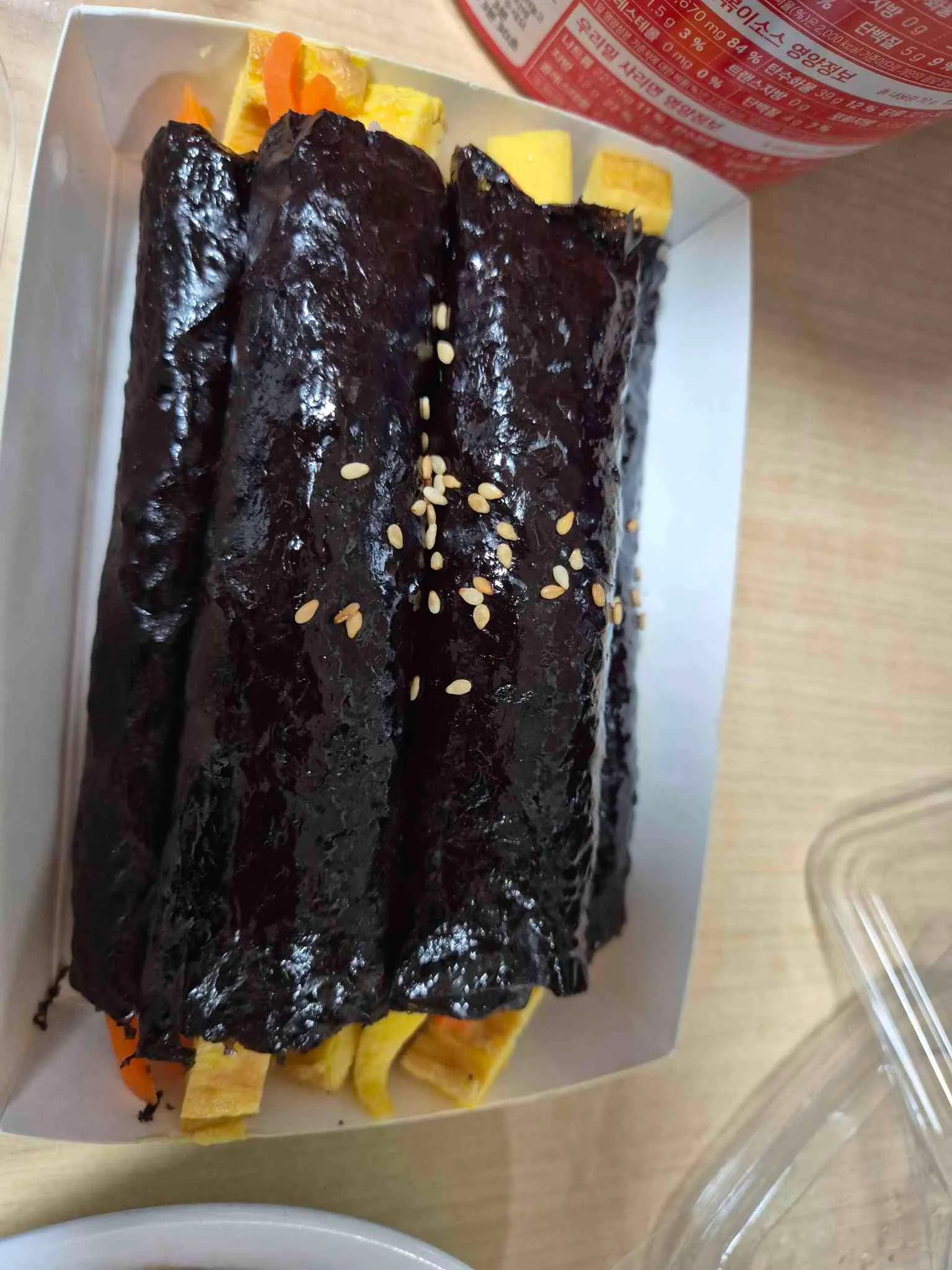 대표 사진 0