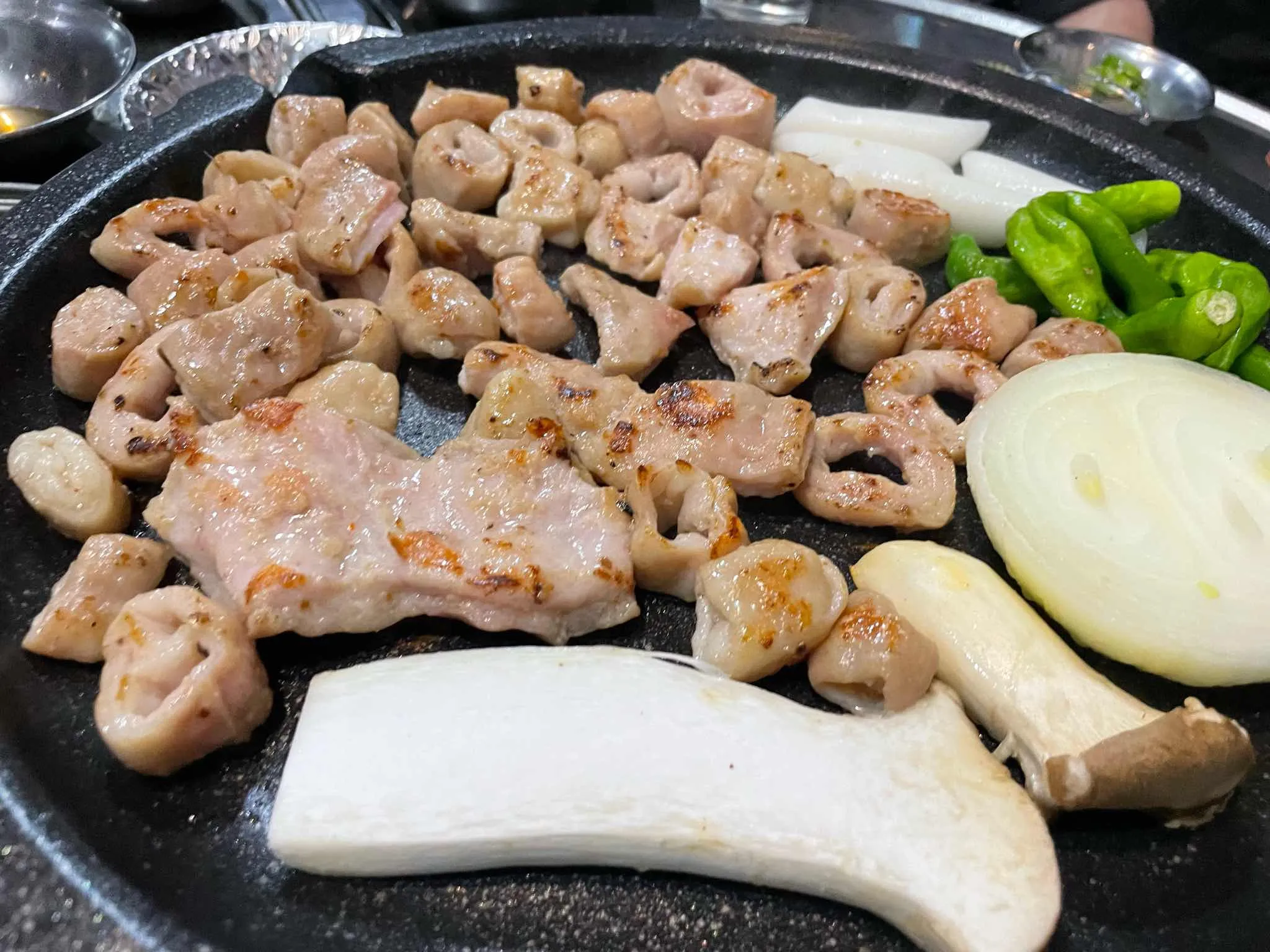 대표 사진 1