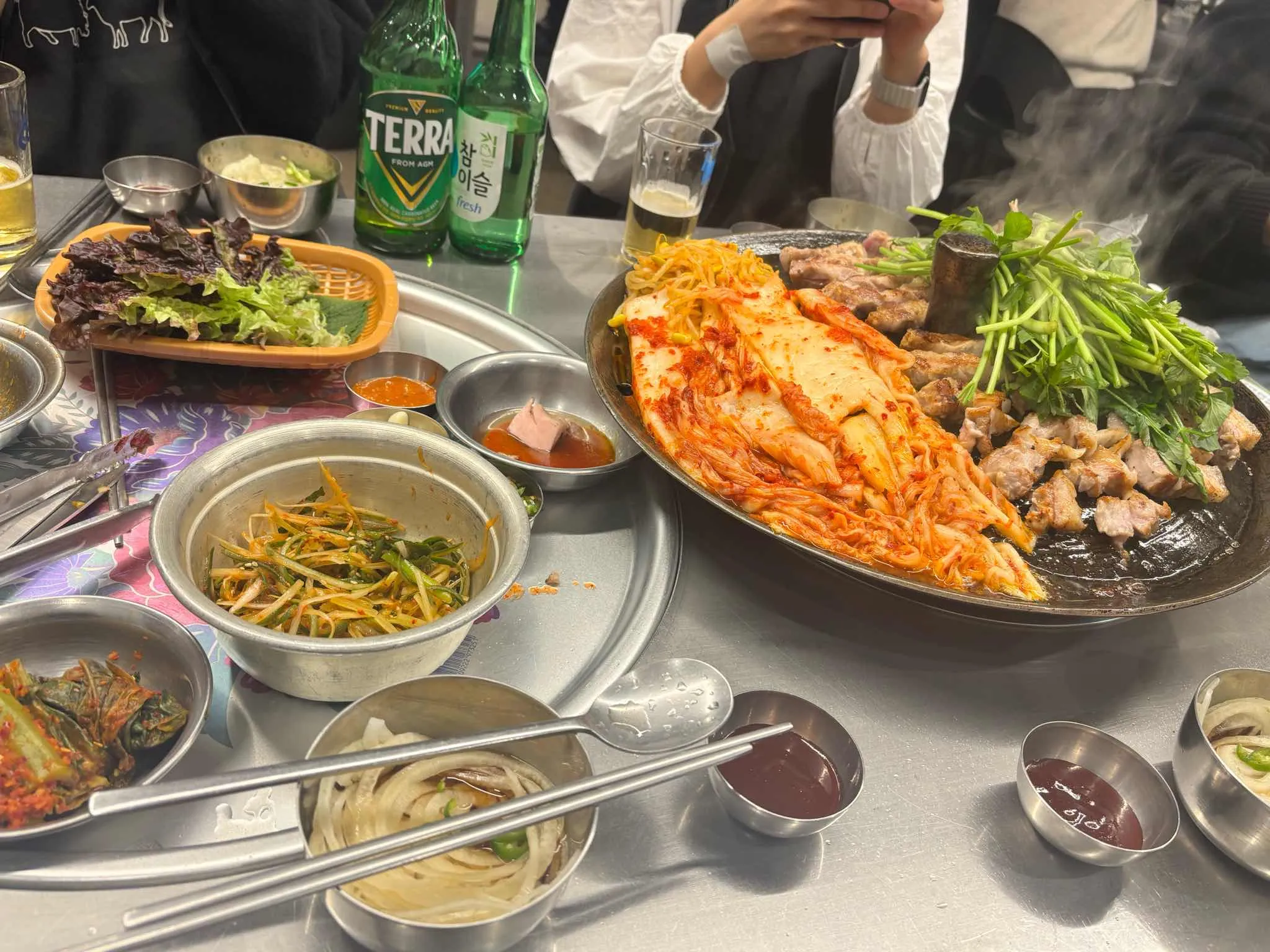 대표 사진 2