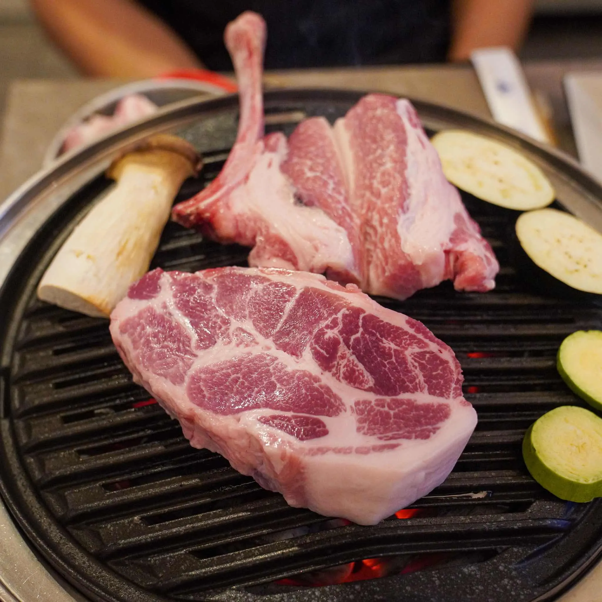 대표 사진 1