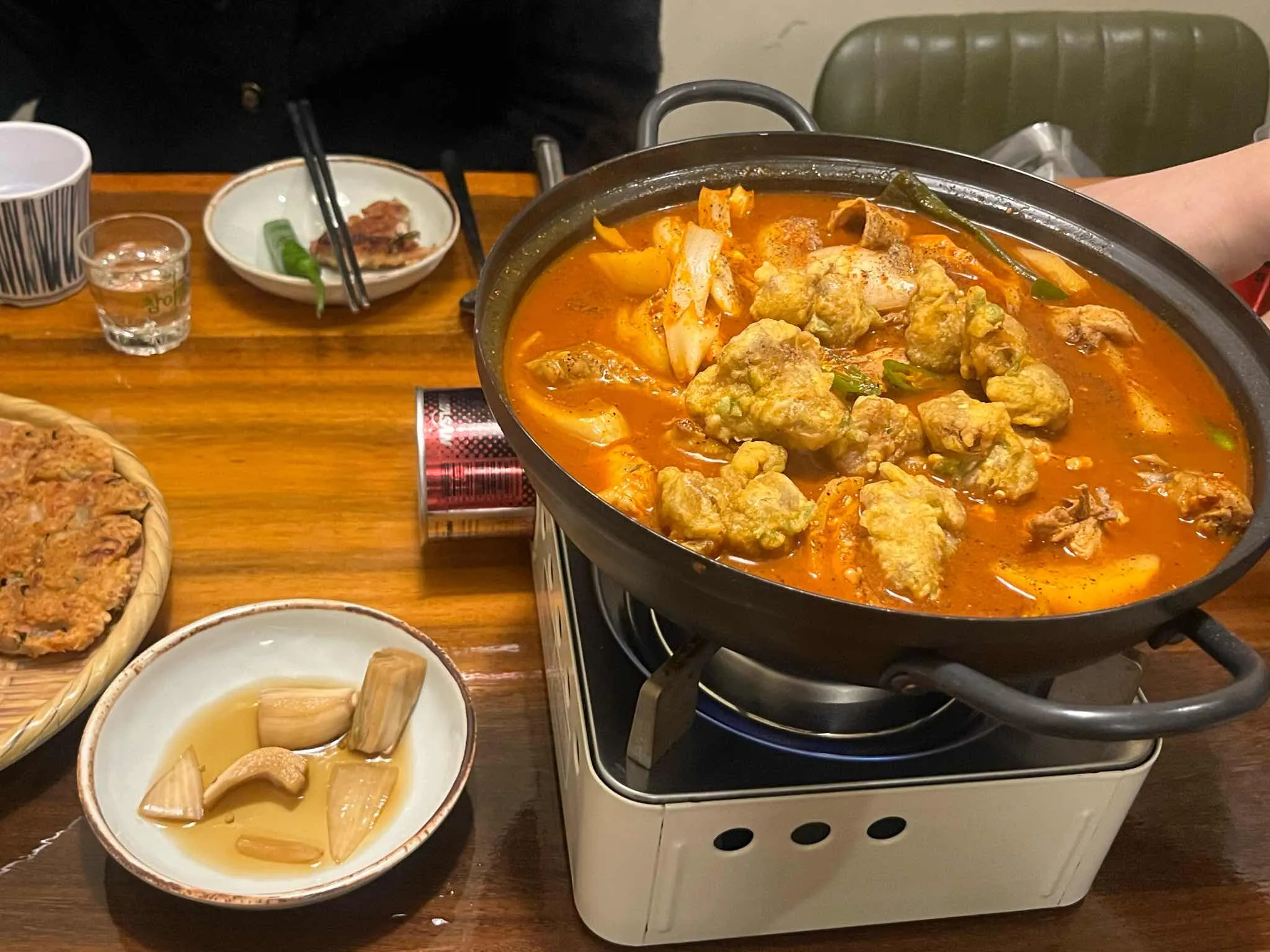 대표 사진 0
