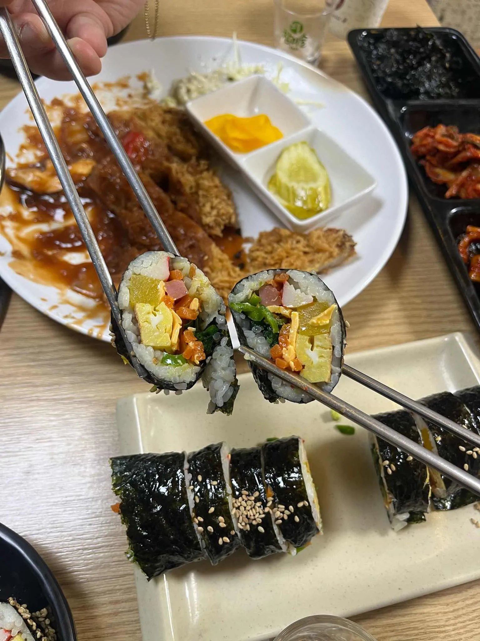 대표 사진 2