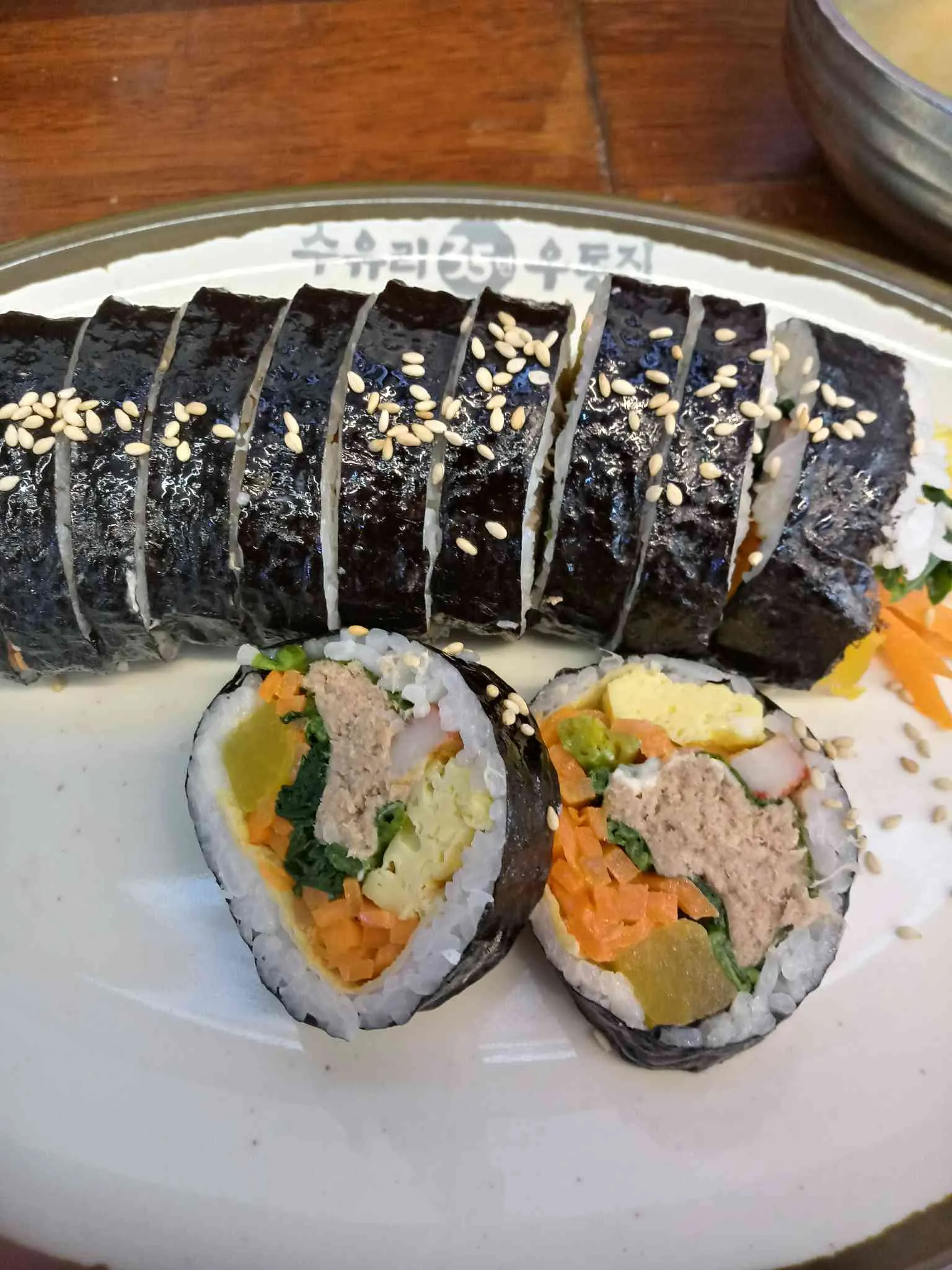 대표 사진 0