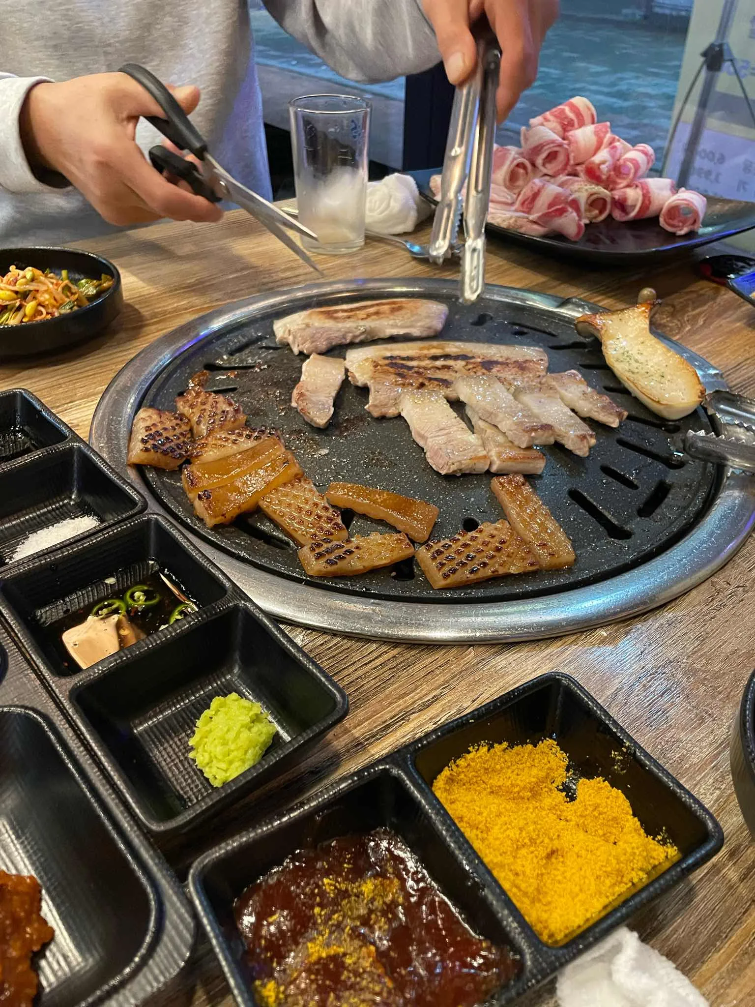 대표 사진 0