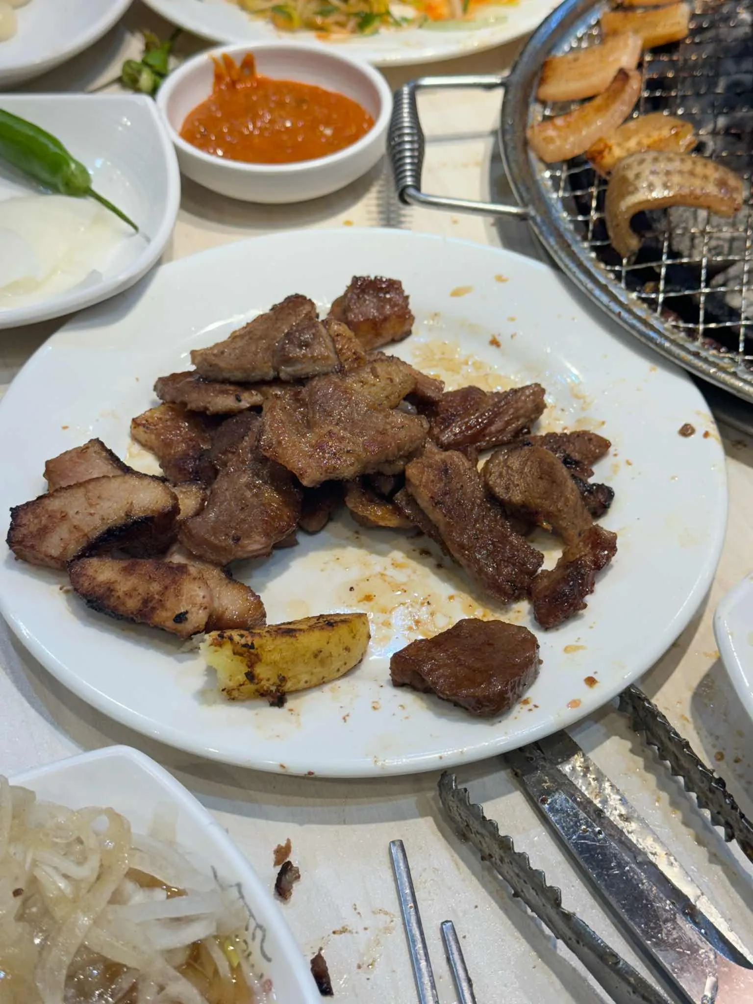 대표 사진 0