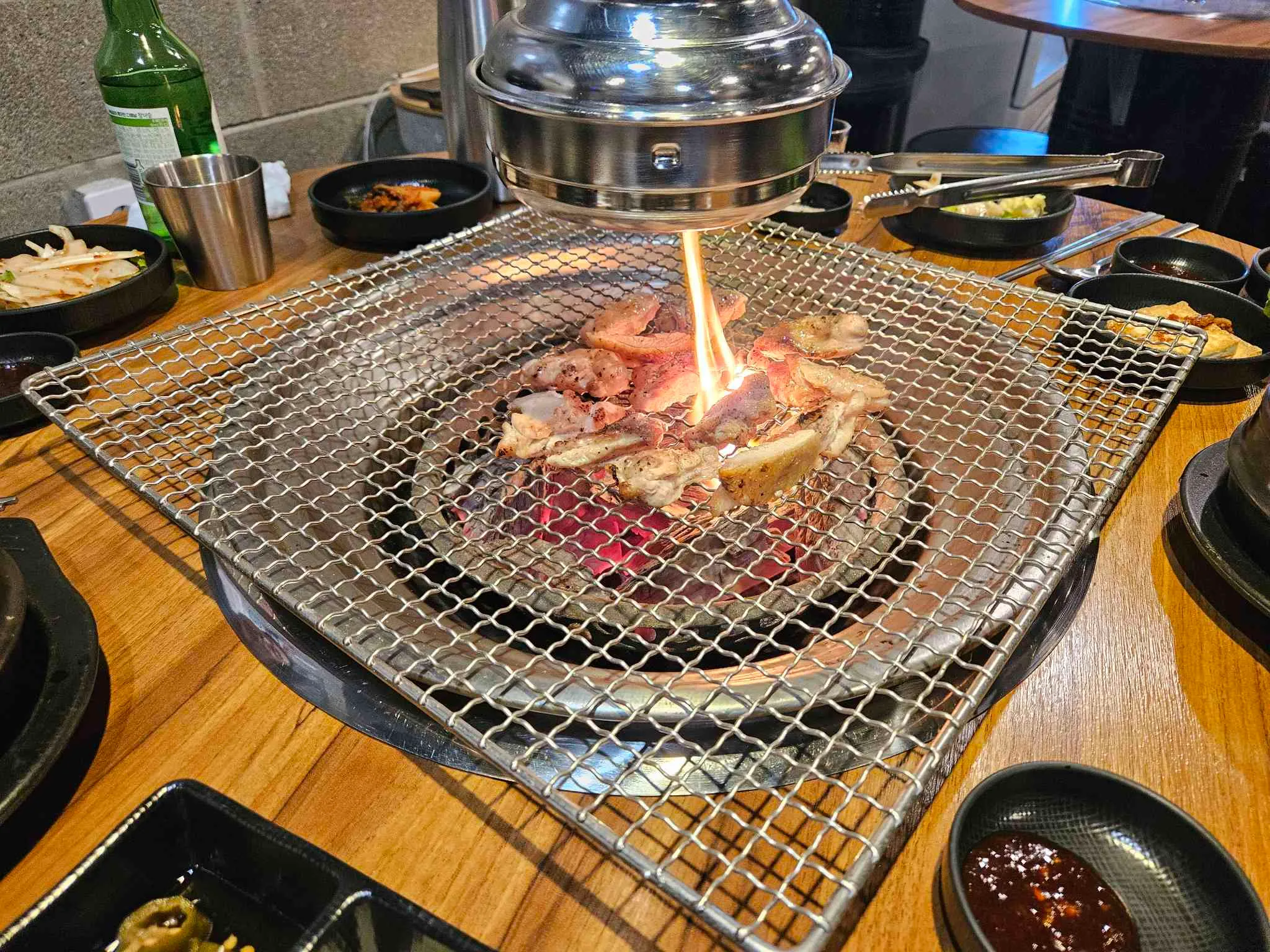 대표 사진 0
