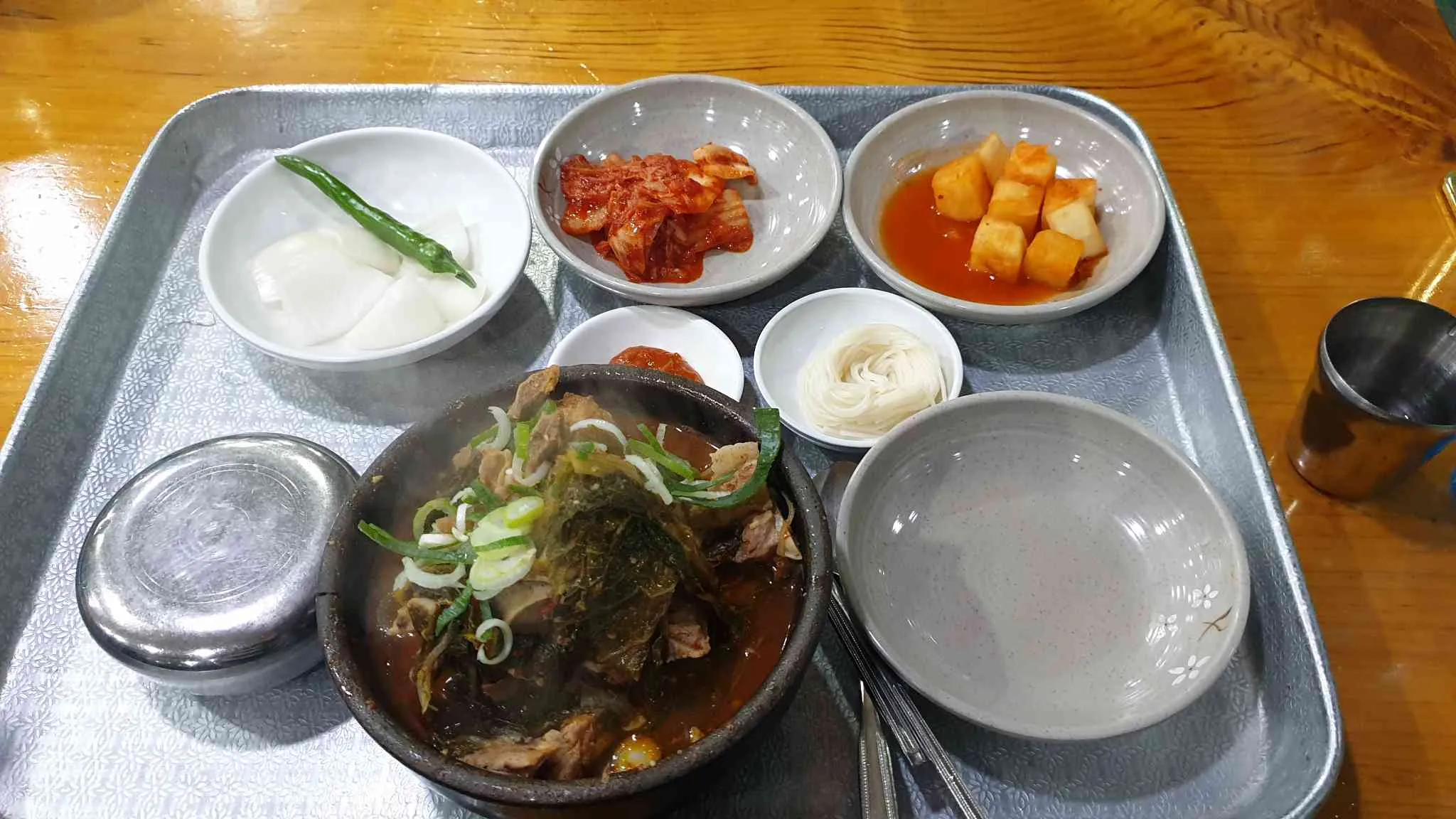 대표 사진 1