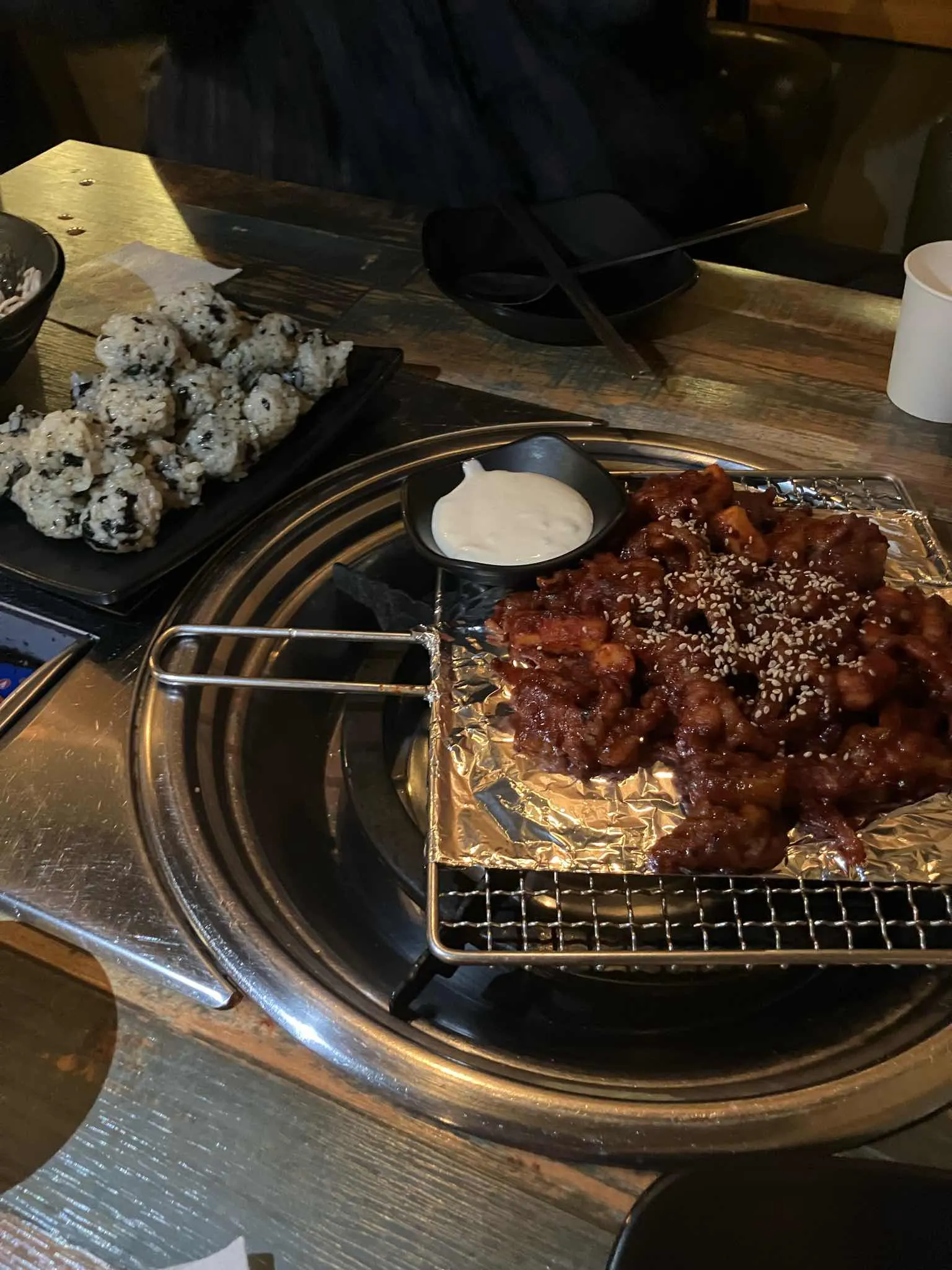 대표 사진 0