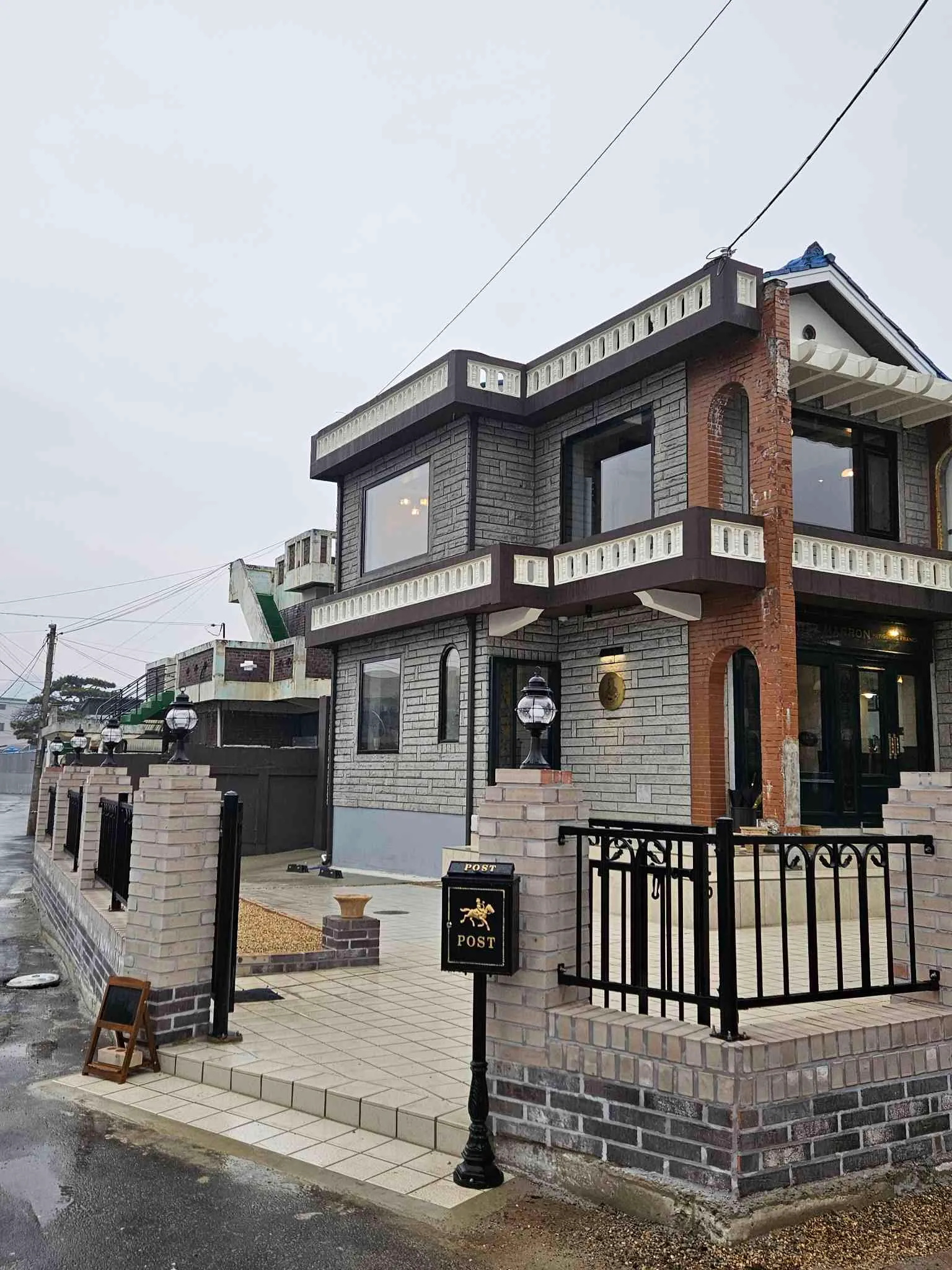 대표 사진 1