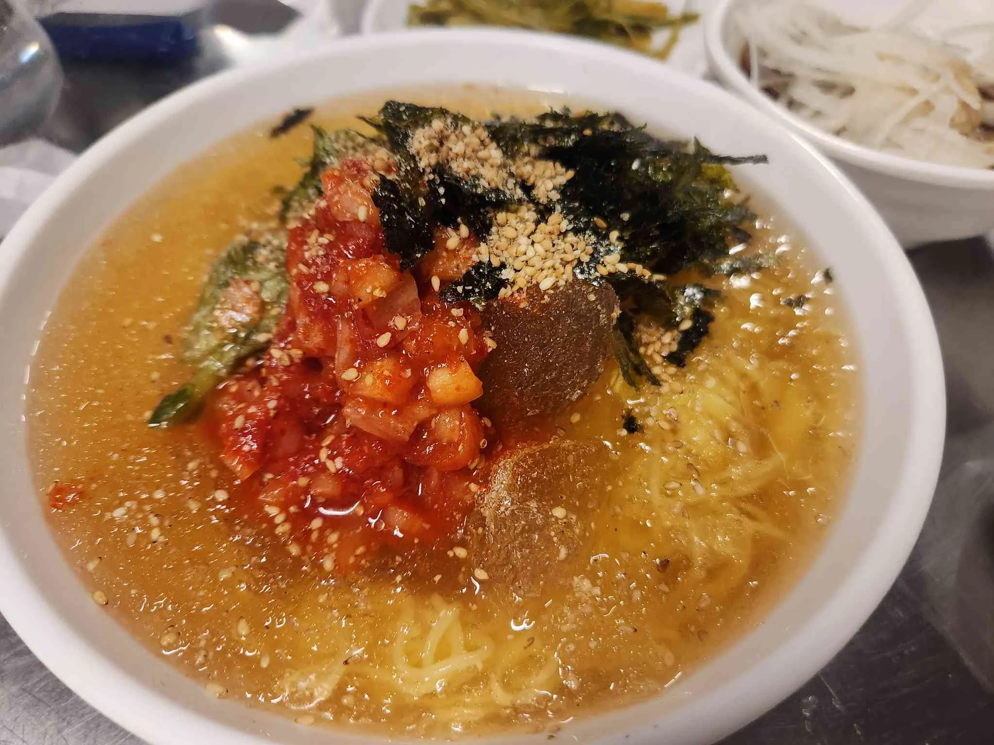 대표 사진 0