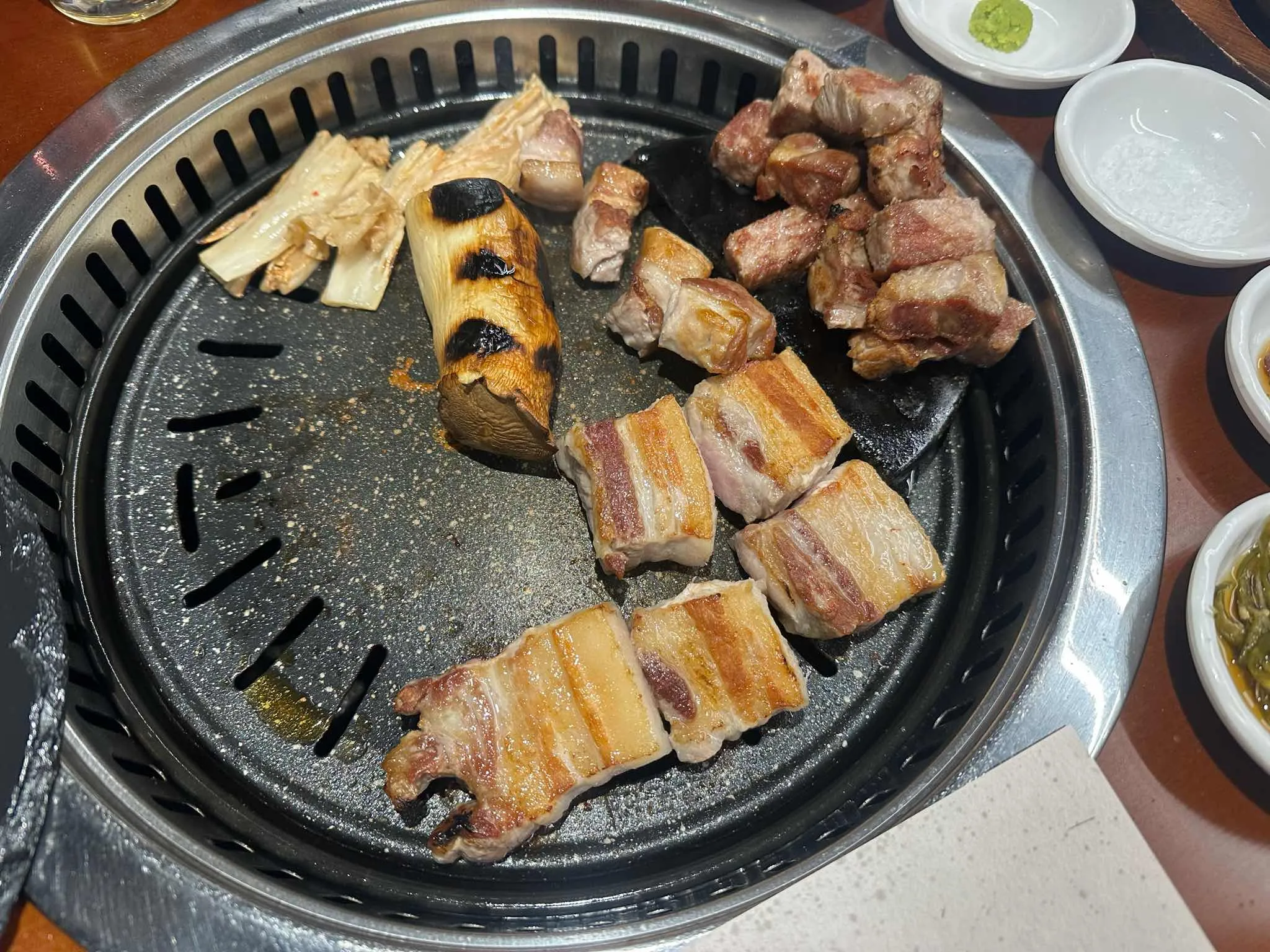 대표 사진 0