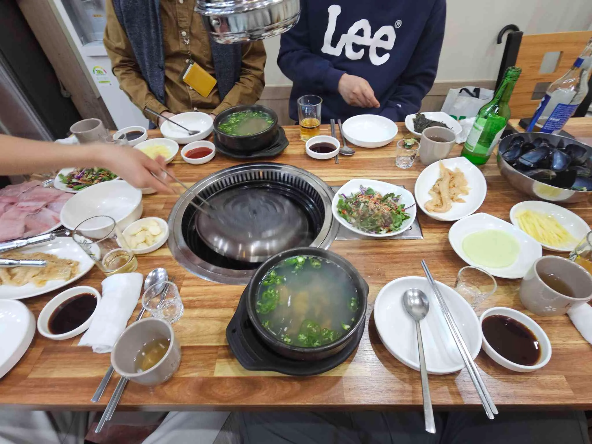 대표 사진 0
